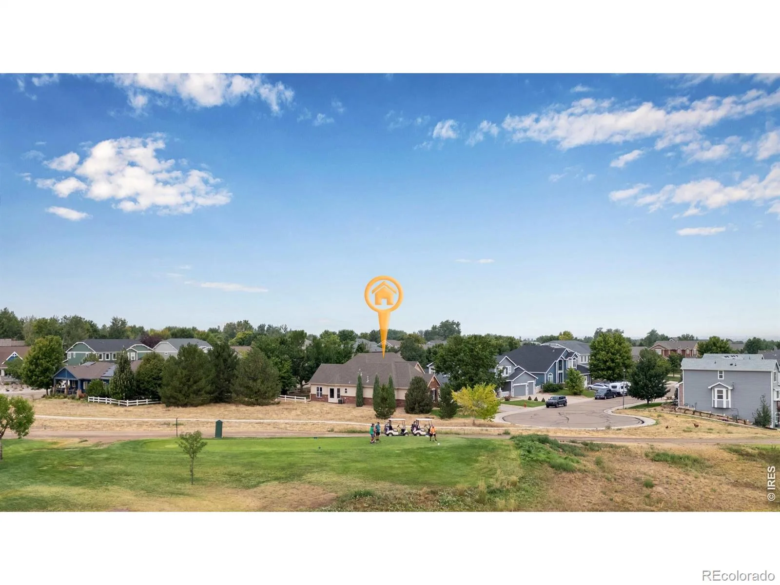 8703 Wild Horse Way Frederick CO 80504 | MLS #RECIR1066570 08162026054527 1600 43