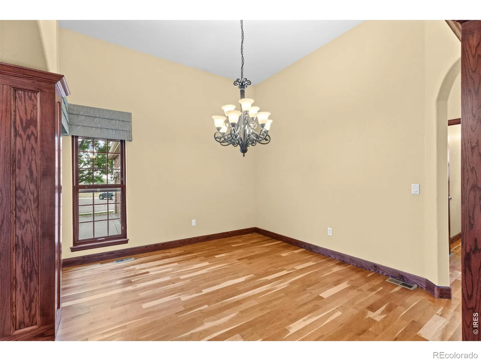 8703 Wild Horse Way Frederick CO 80504 | MLS #RECIR1066570 08162026054527 1600 5