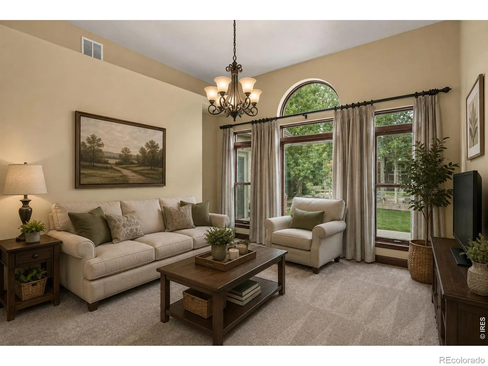 8703 Wild Horse Way Frederick CO 80504 | MLS #RECIR1066570 08162026054527 1600 6