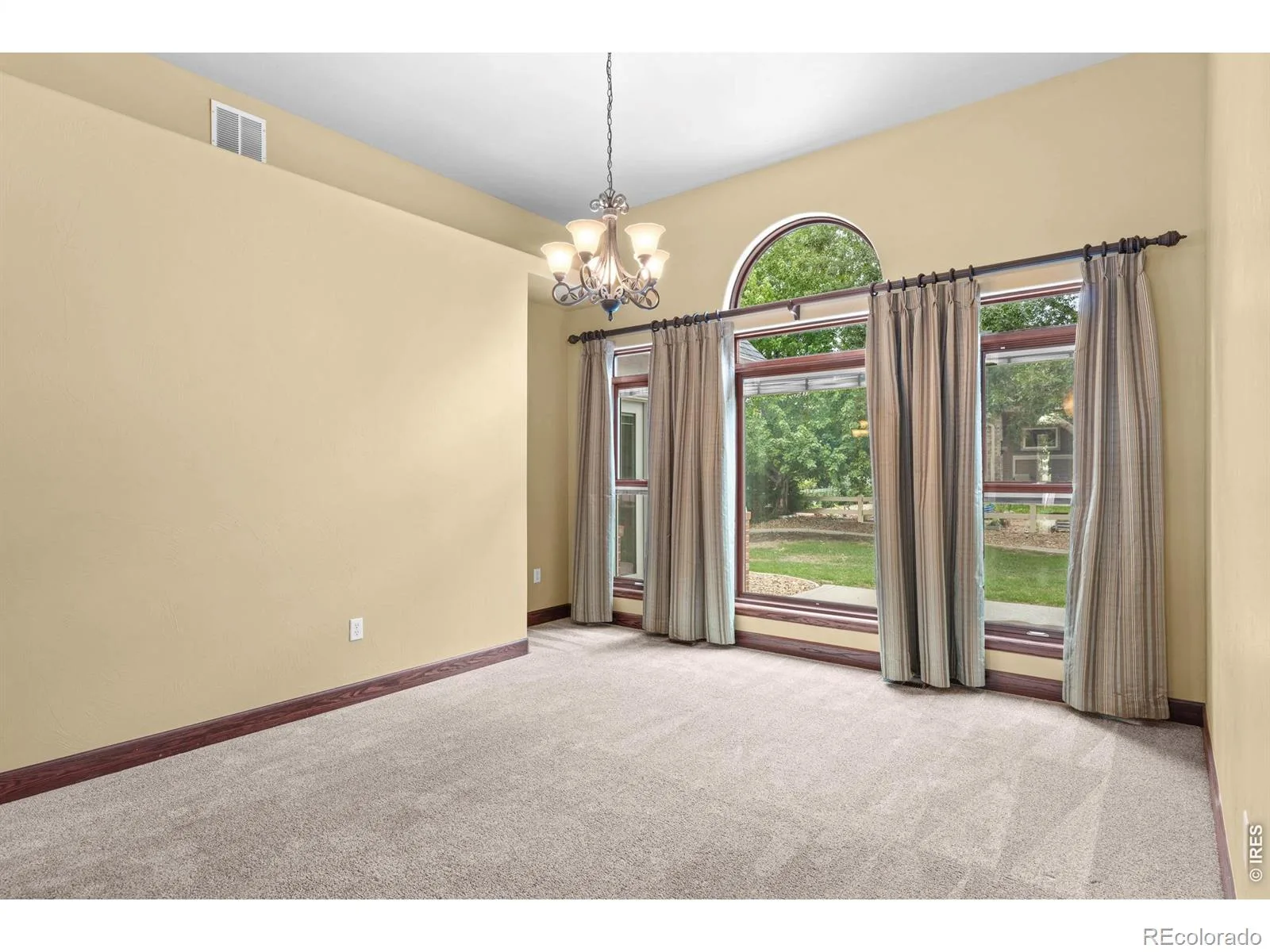 8703 Wild Horse Way Frederick CO 80504 | MLS #RECIR1066570 08162026054527 1600 7