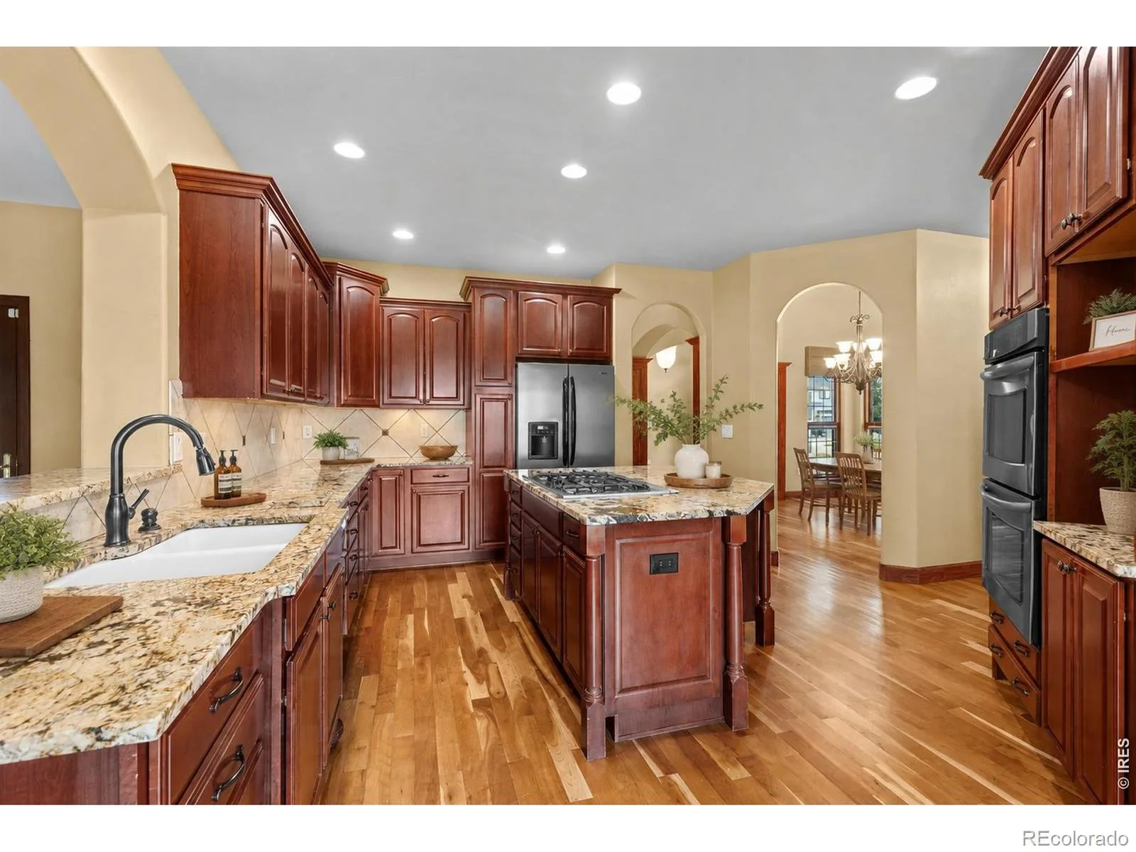 8703 Wild Horse Way Frederick CO 80504 | MLS #RECIR1066570 08162026054527 1600 8