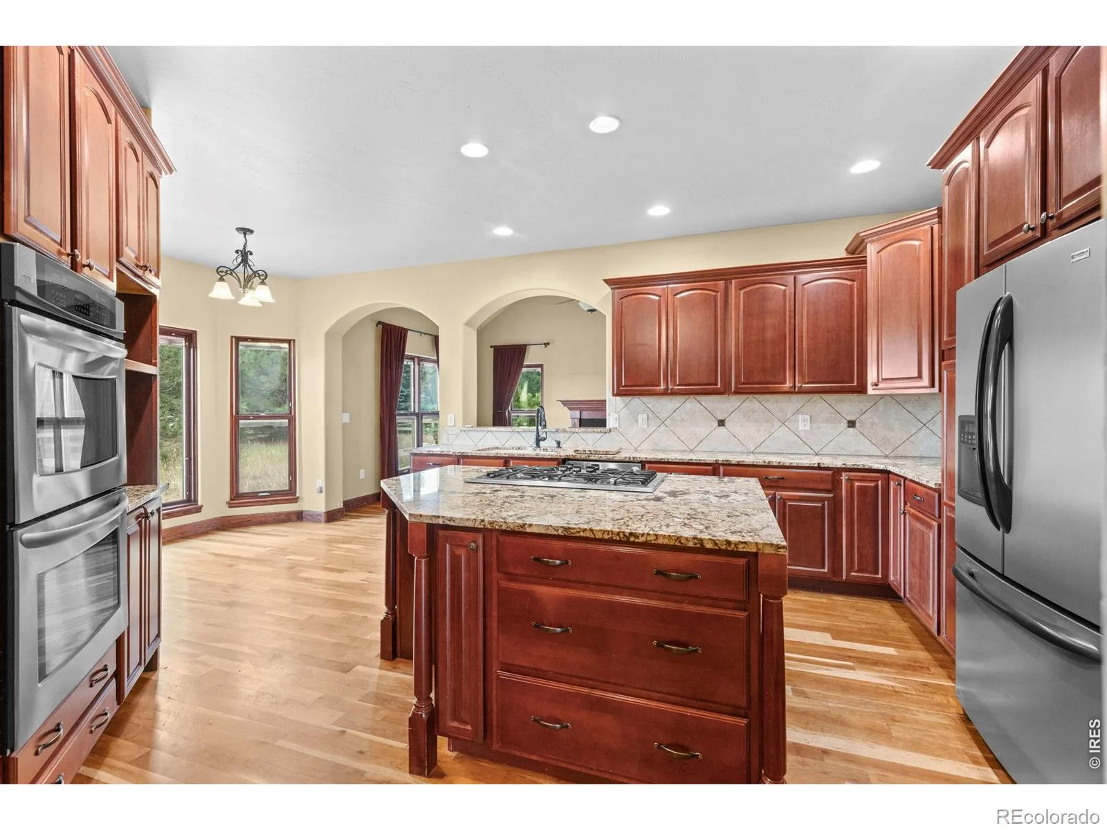 8703 Wild Horse Way Frederick CO 80504 | MLS #RECIR1066570 08162026054527 1600 9