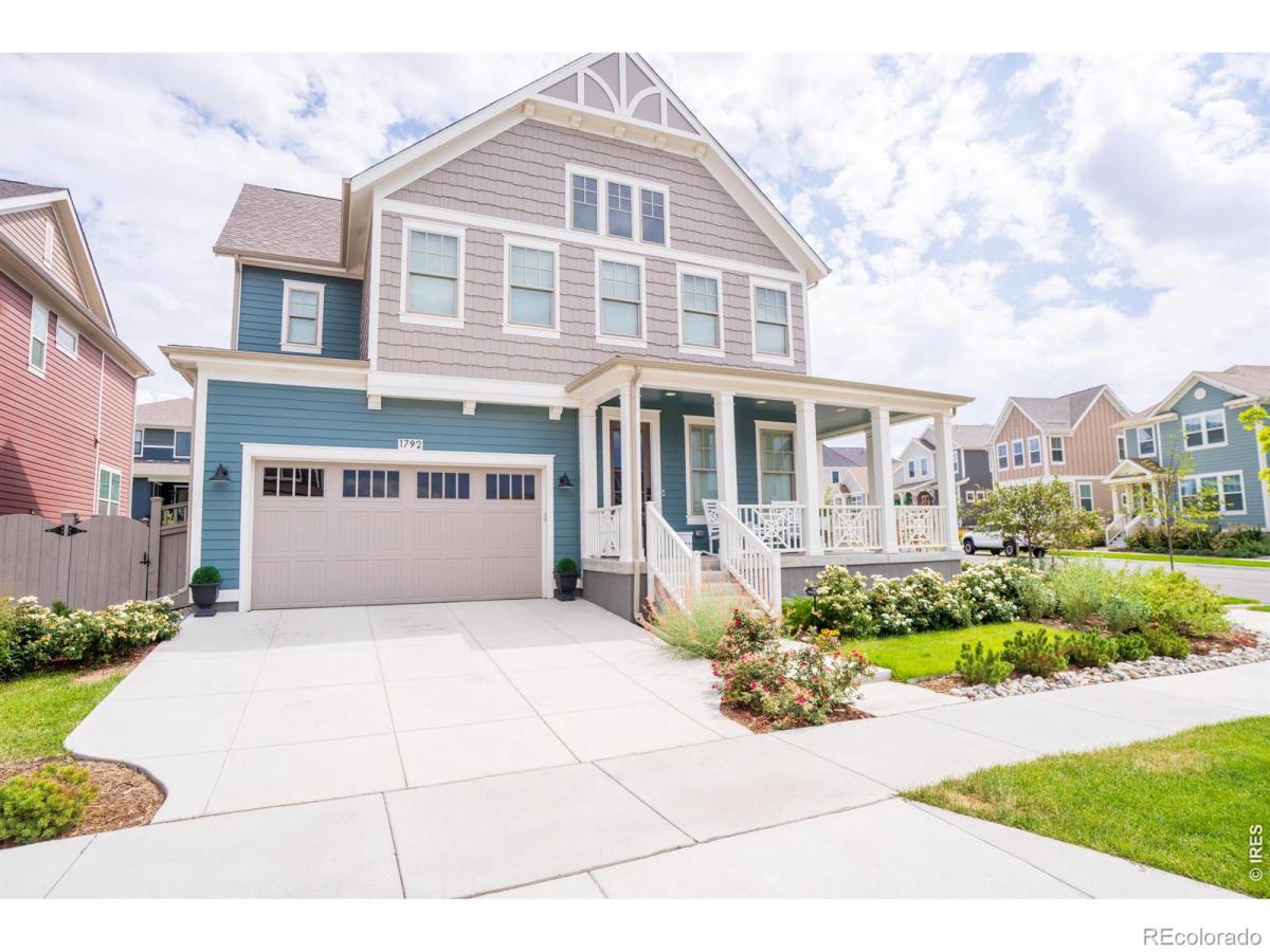 MLS #RECIR1066586 image #0