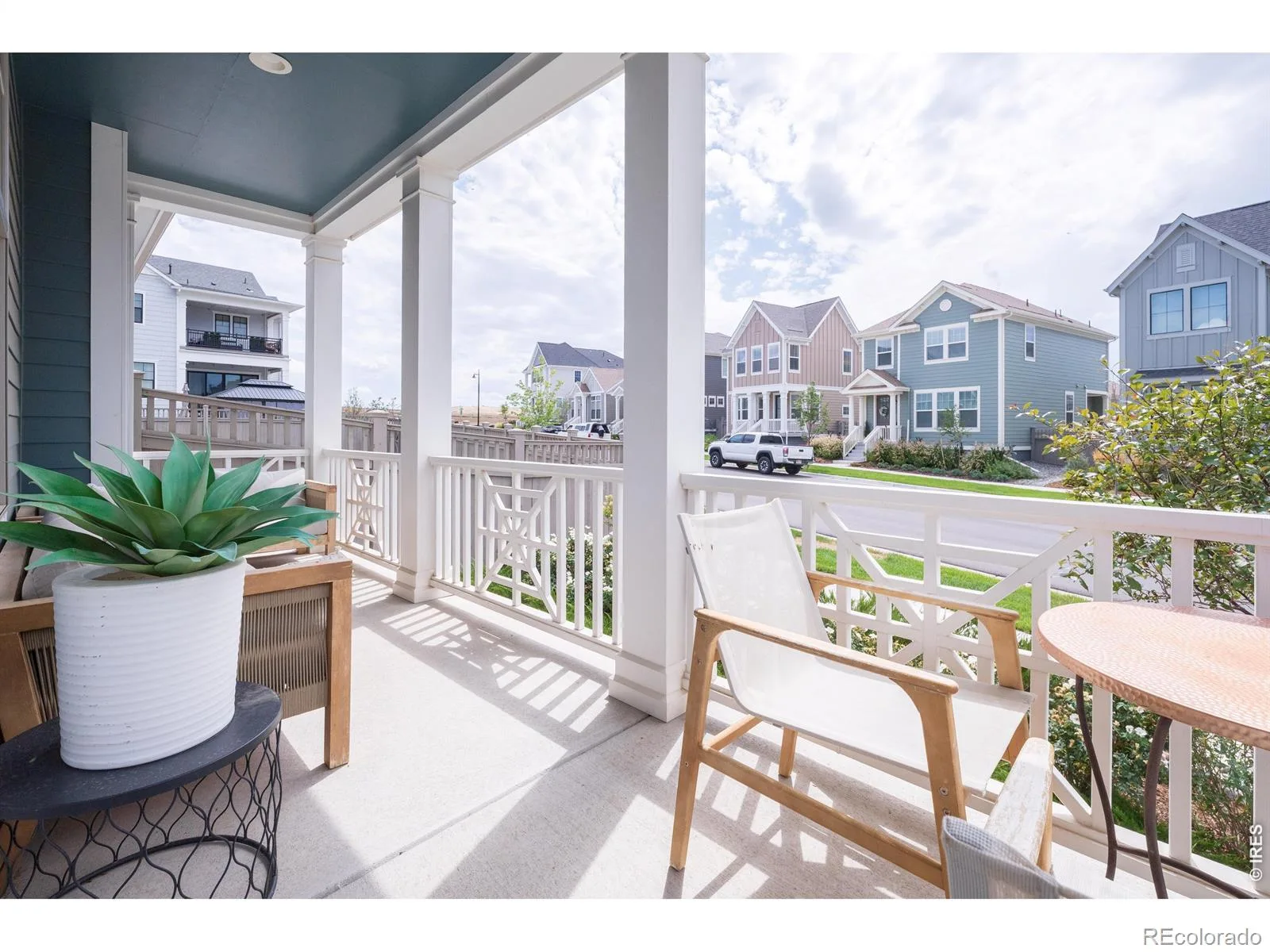 1792 Willow Drive Erie CO 80516 | MLS #RECIR1066586 08292026005627 1600 10