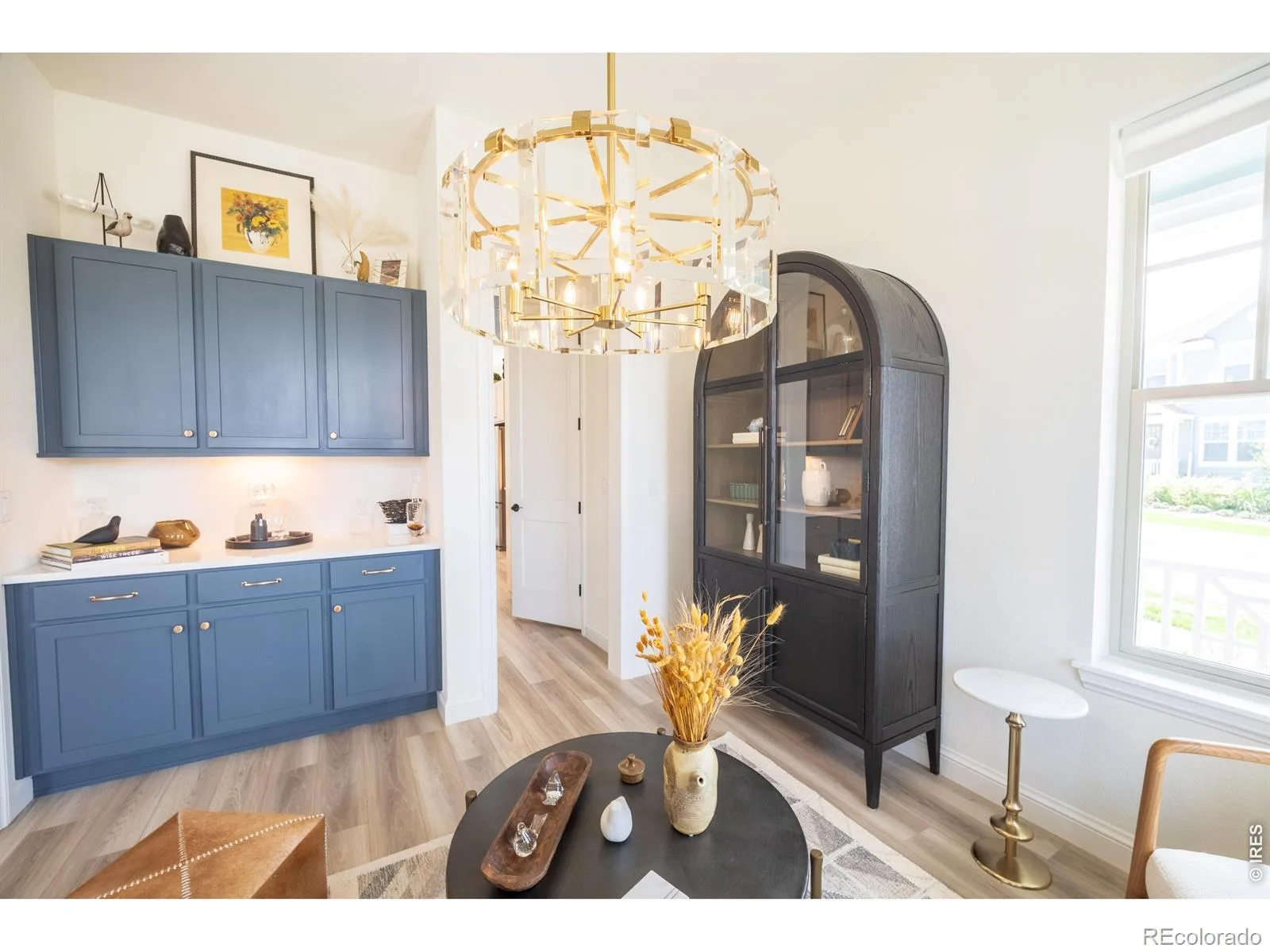 1792 Willow Drive Erie CO 80516 | MLS #RECIR1066586 08292026005627 1600 13