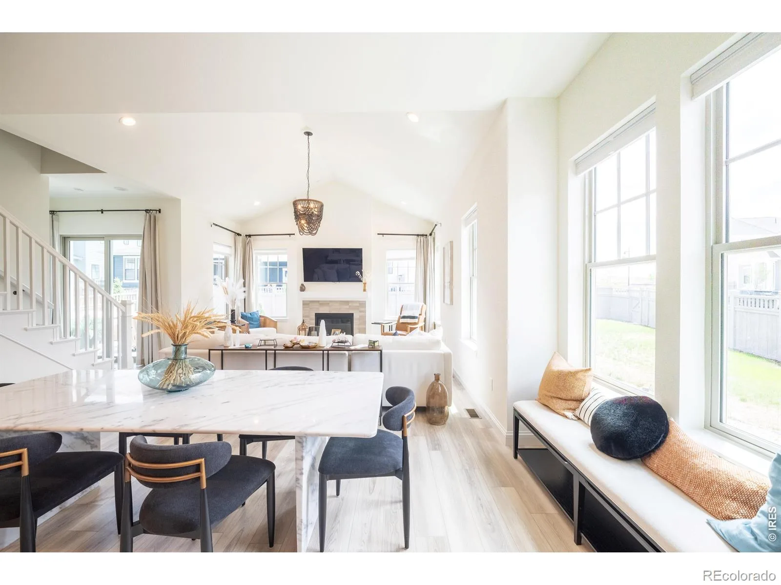 1792 Willow Drive Erie CO 80516 | MLS #RECIR1066586 08292026005627 1600 19