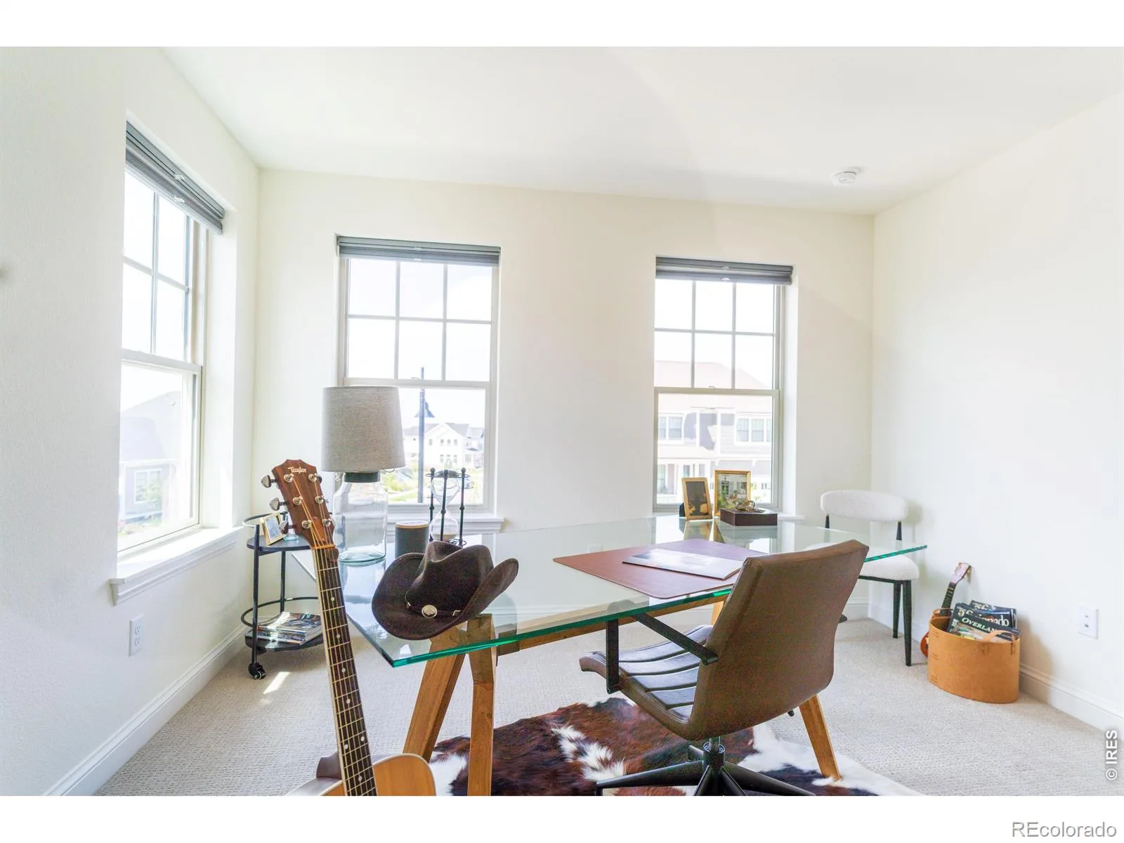 1792 Willow Drive Erie CO 80516 | MLS #RECIR1066586 08292026005627 1600 27