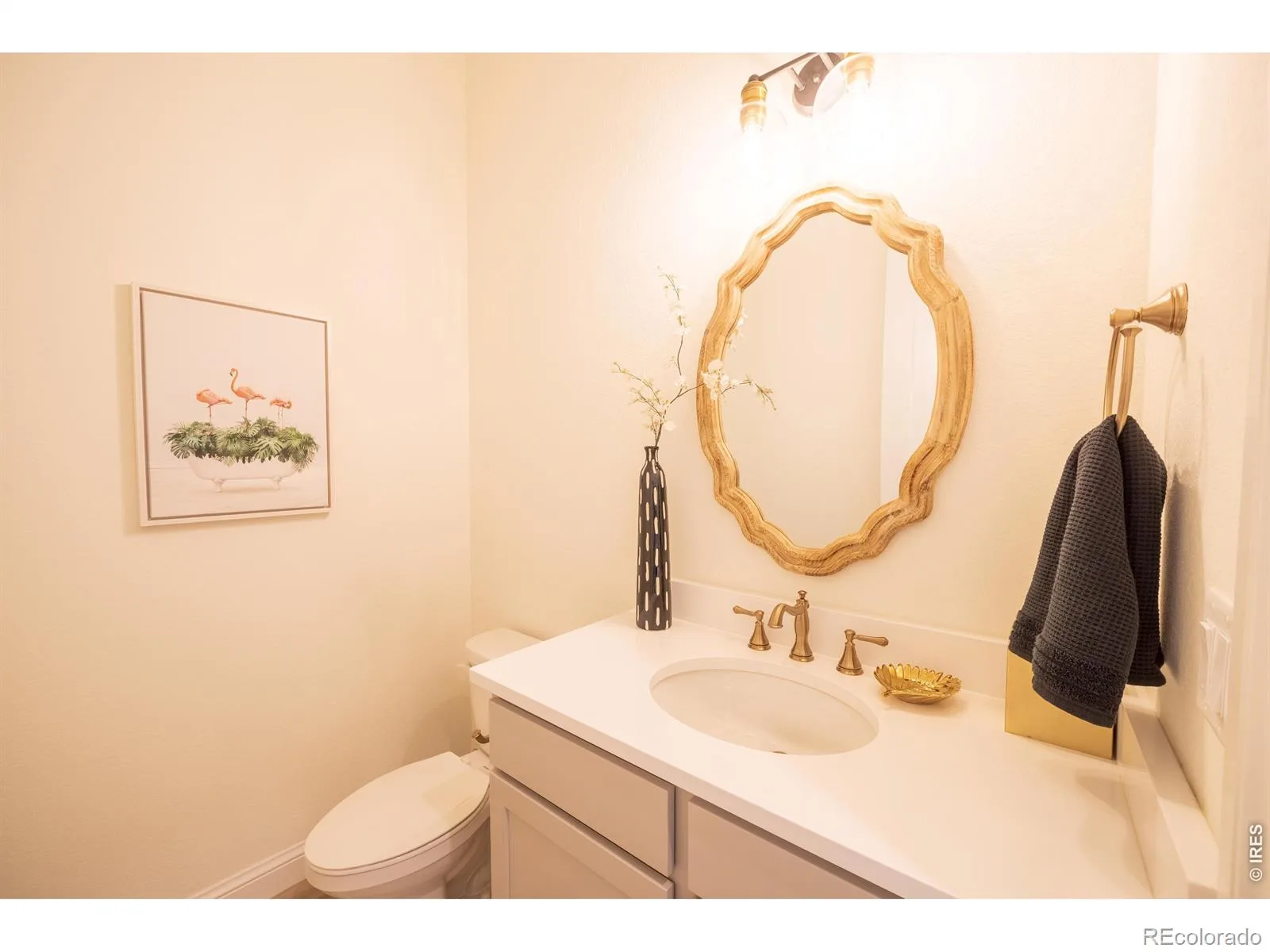1792 Willow Drive Erie CO 80516 | MLS #RECIR1066586 08292026005627 1600 35