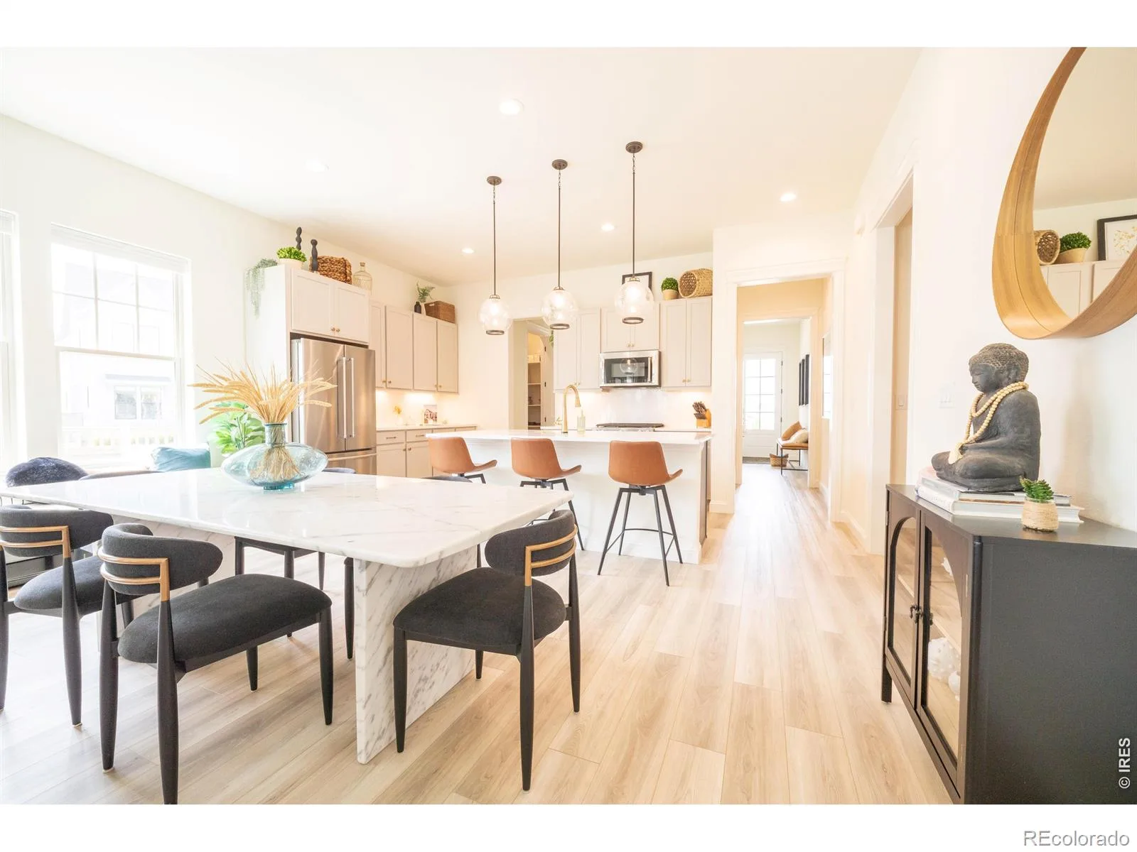 1792 Willow Drive Erie CO 80516 | MLS #RECIR1066586 08292026005627 1600 4