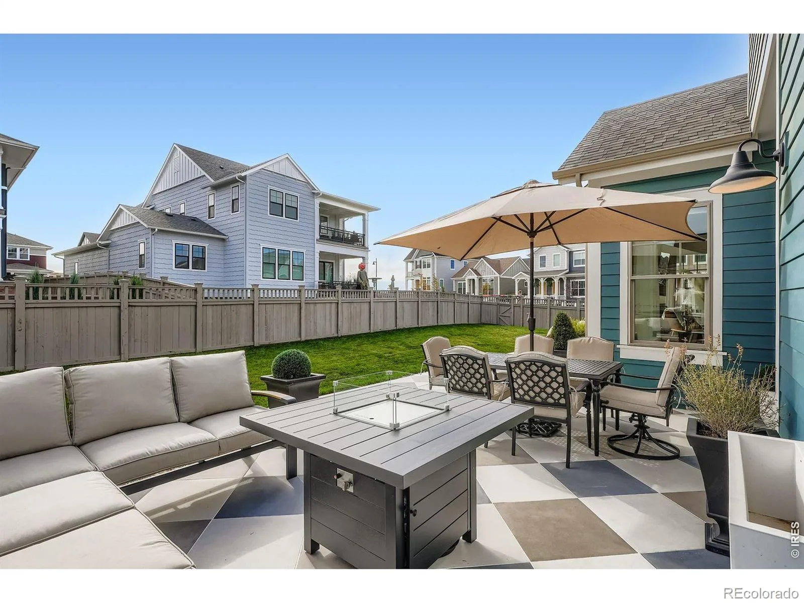 1792 Willow Drive Erie CO 80516 | MLS #RECIR1066586 08292026005627 1600 8