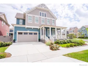 1792 Willow Drive Erie CO 80516 | MLS #RECIR1066586 08292026005627 300 0