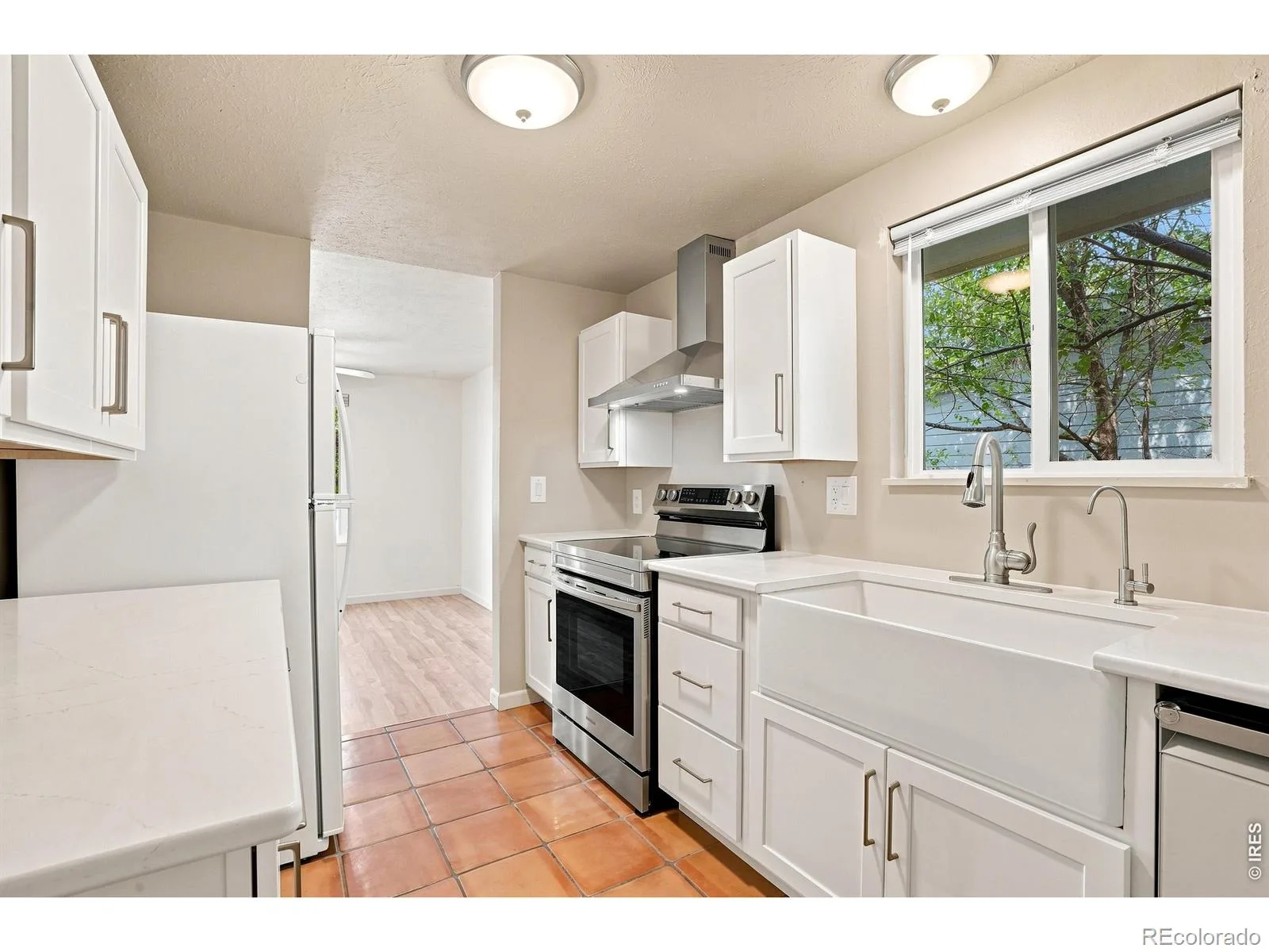 942 Granite Court Longmont CO 80504 | MLS #RECIR1066608 08192026163741 1600 11