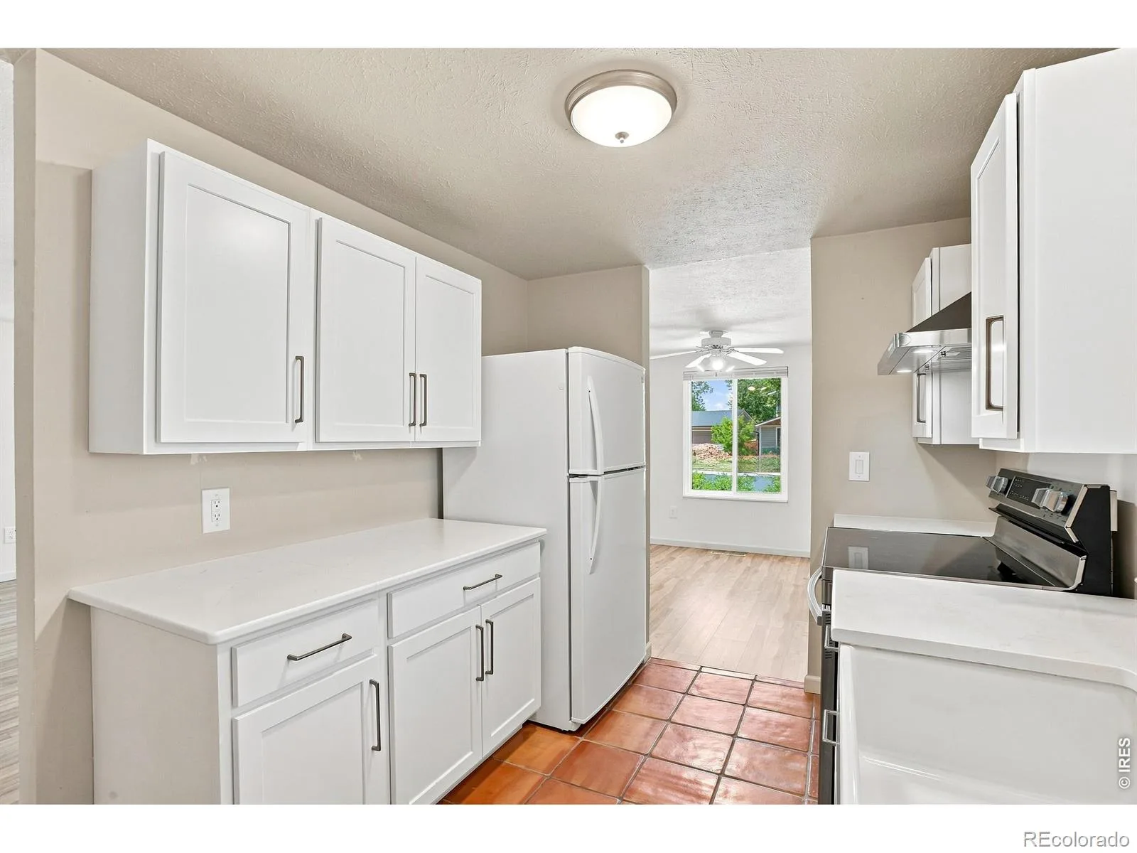 942 Granite Court Longmont CO 80504 | MLS #RECIR1066608 08192026163741 1600 12