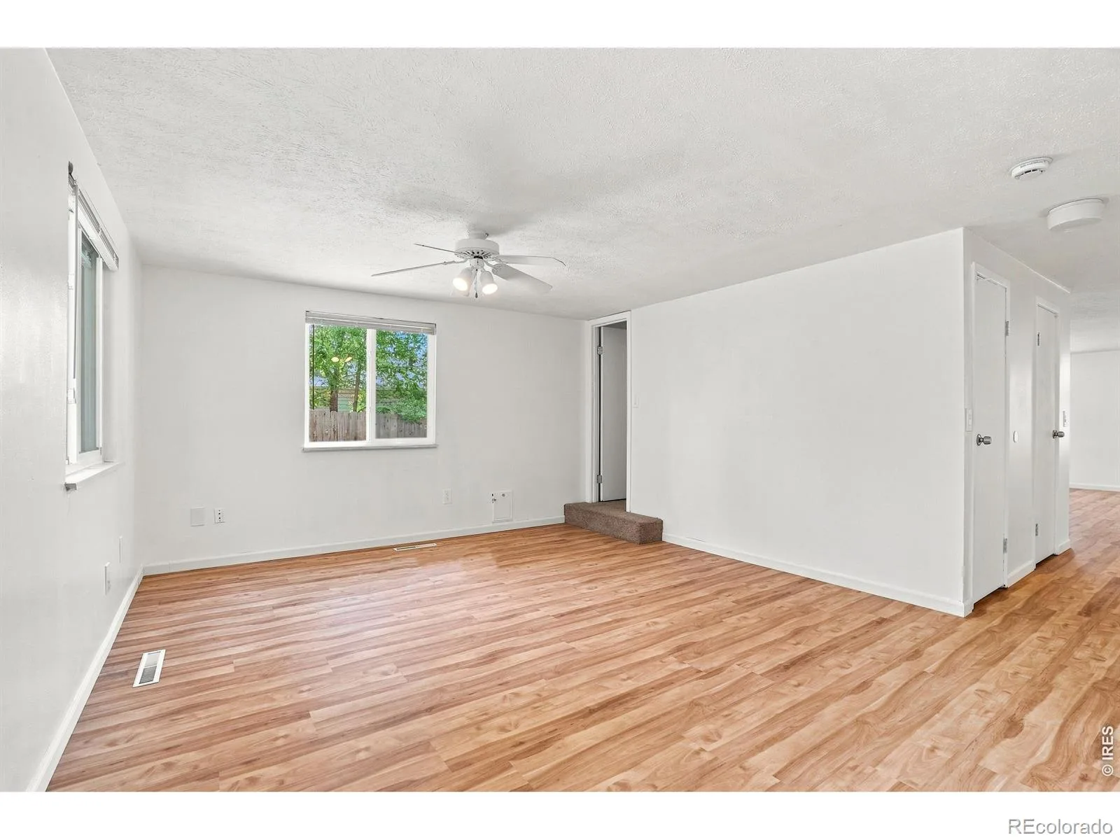 942 Granite Court Longmont CO 80504 | MLS #RECIR1066608 08192026163741 1600 14