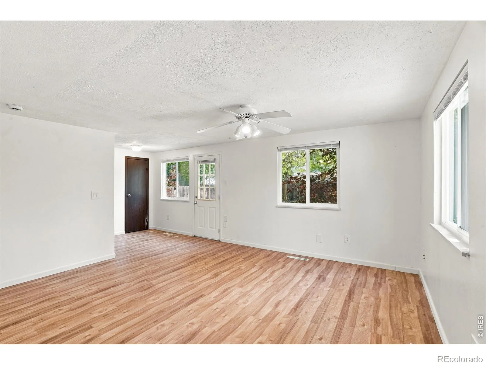 942 Granite Court Longmont CO 80504 | MLS #RECIR1066608 08192026163741 1600 16