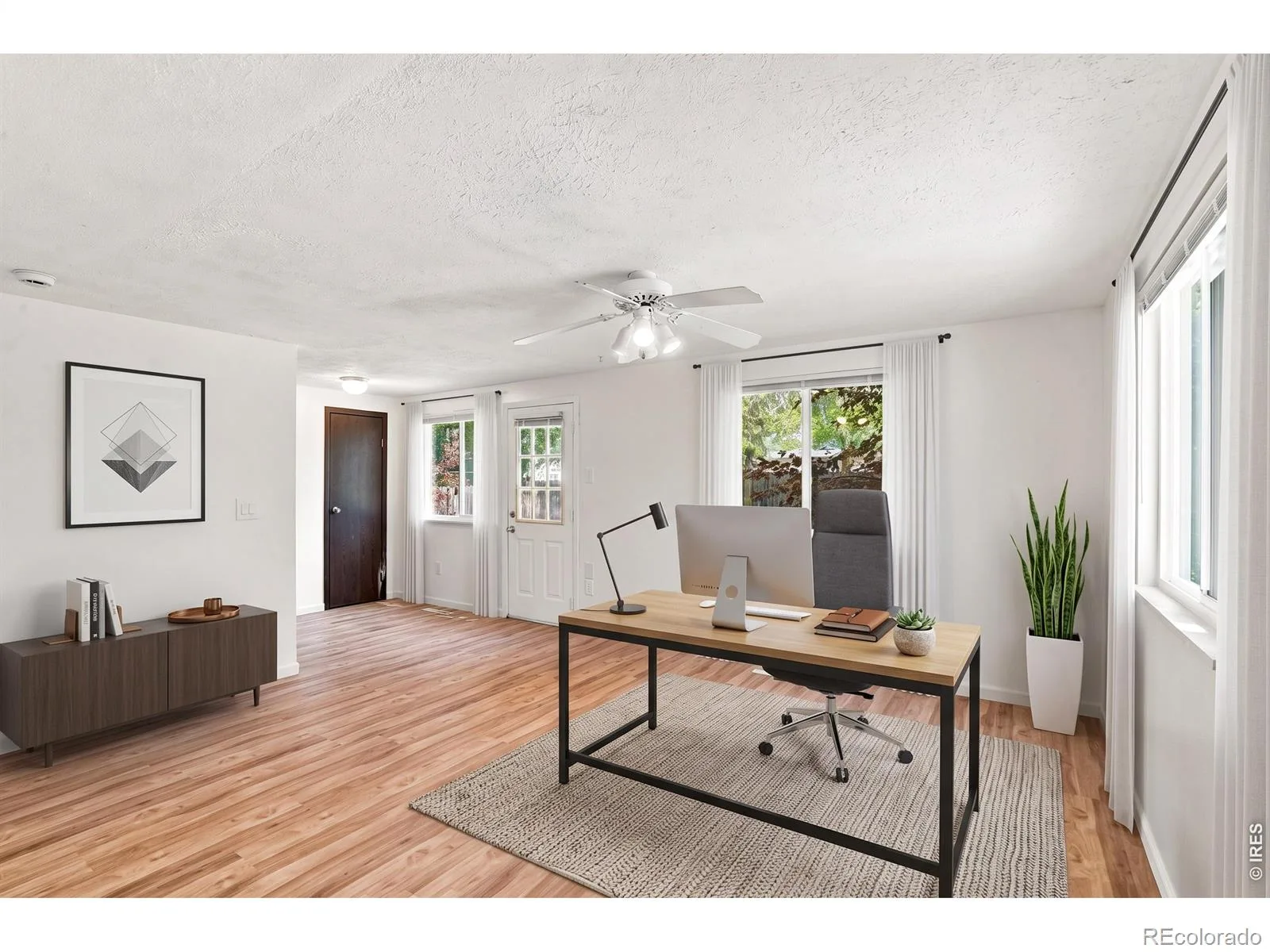 942 Granite Court Longmont CO 80504 | MLS #RECIR1066608 08192026163741 1600 17
