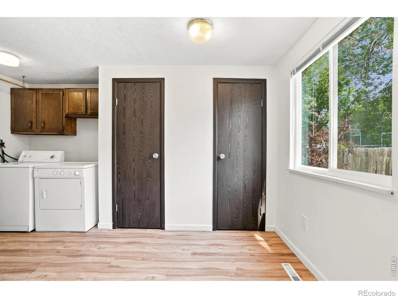 942 Granite Court Longmont CO 80504 | MLS #RECIR1066608 08192026163741 1600 18