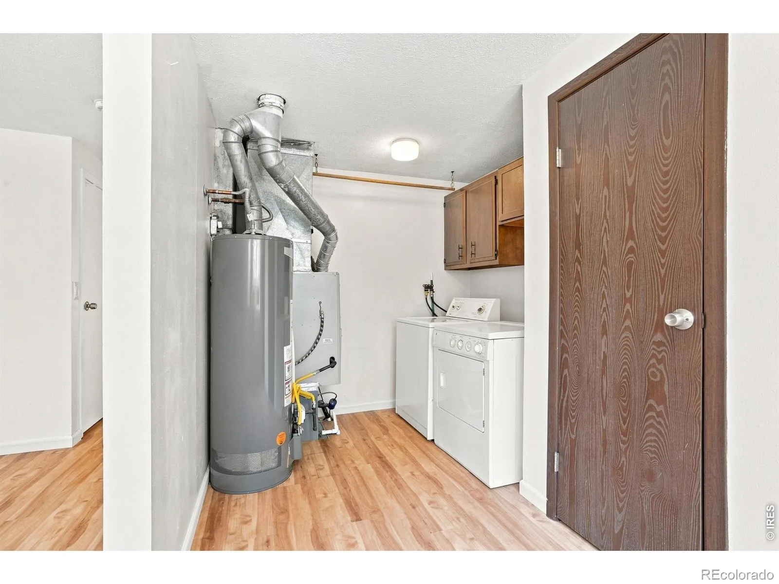 942 Granite Court Longmont CO 80504 | MLS #RECIR1066608 08192026163741 1600 19