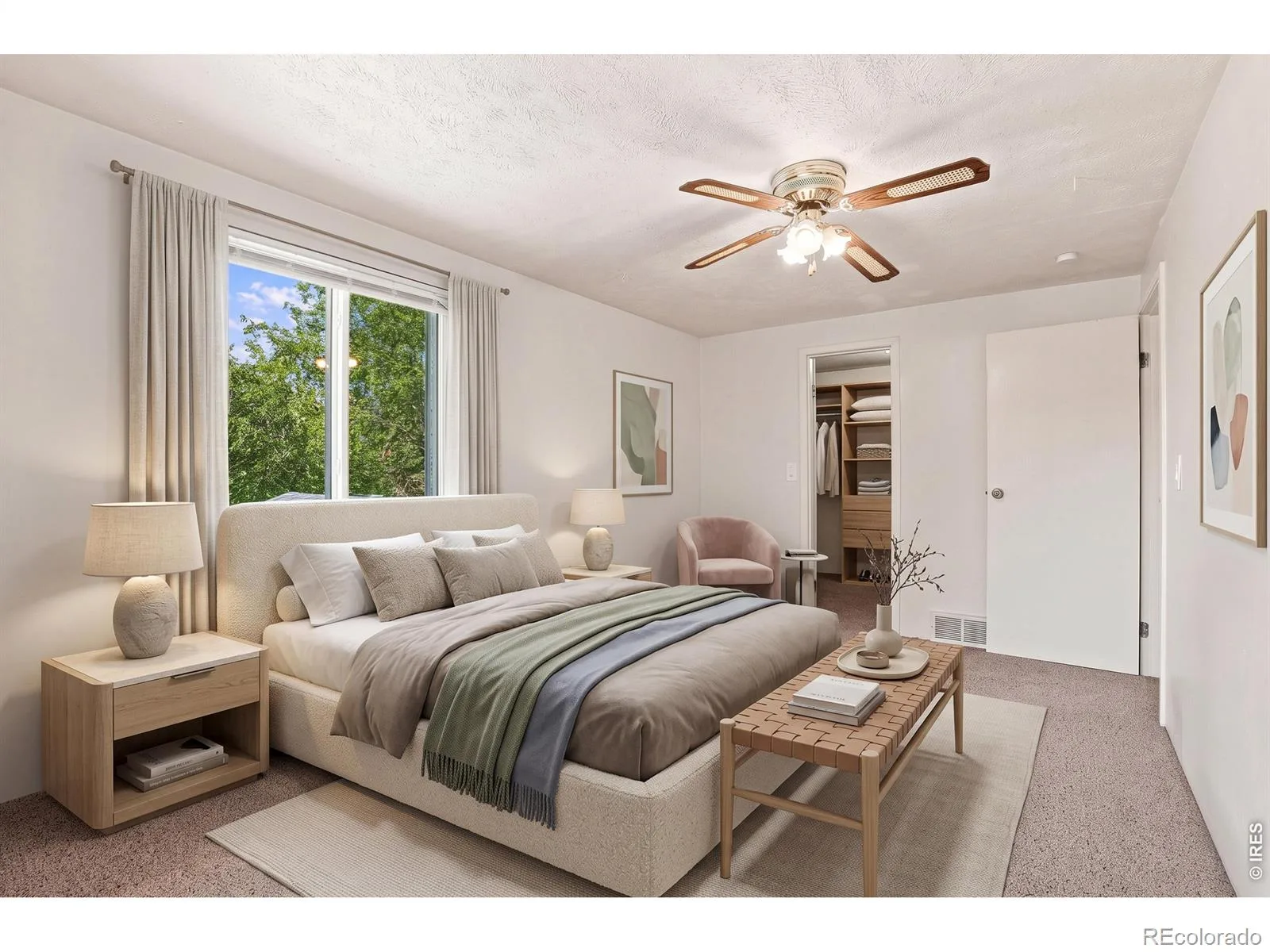 942 Granite Court Longmont CO 80504 | MLS #RECIR1066608 08192026163741 1600 22