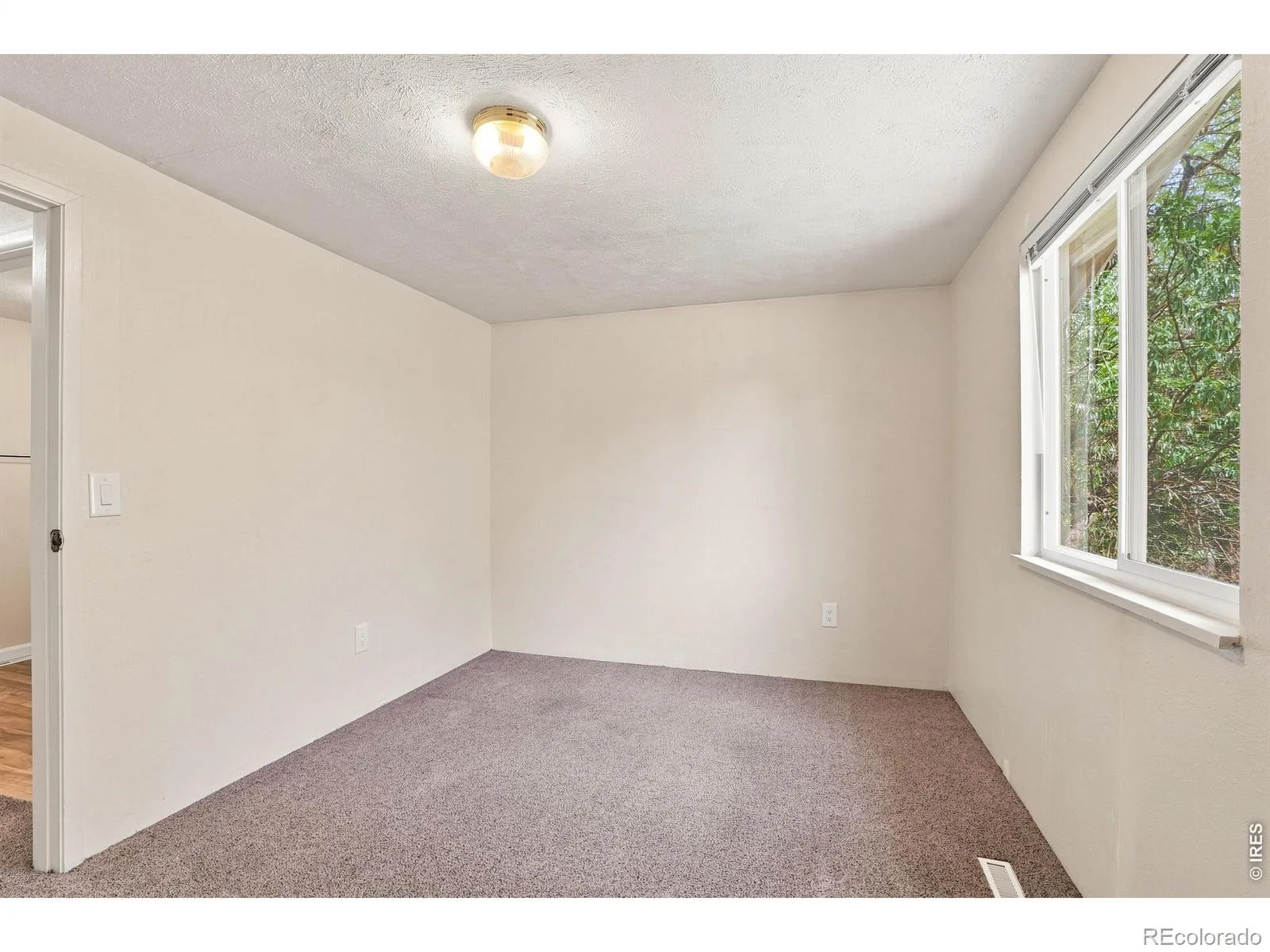 942 Granite Court Longmont CO 80504 | MLS #RECIR1066608 08192026163741 1600 25