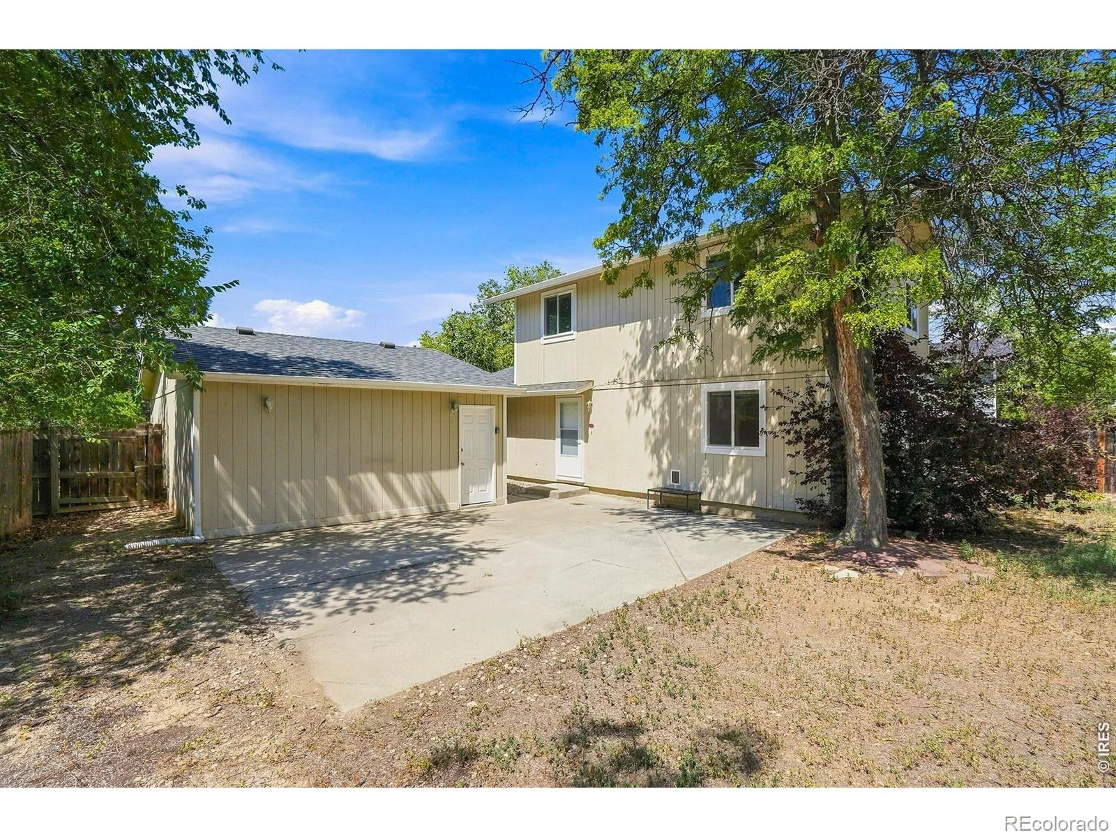 942 Granite Court Longmont CO 80504 | MLS #RECIR1066608 08192026163741 1600 3