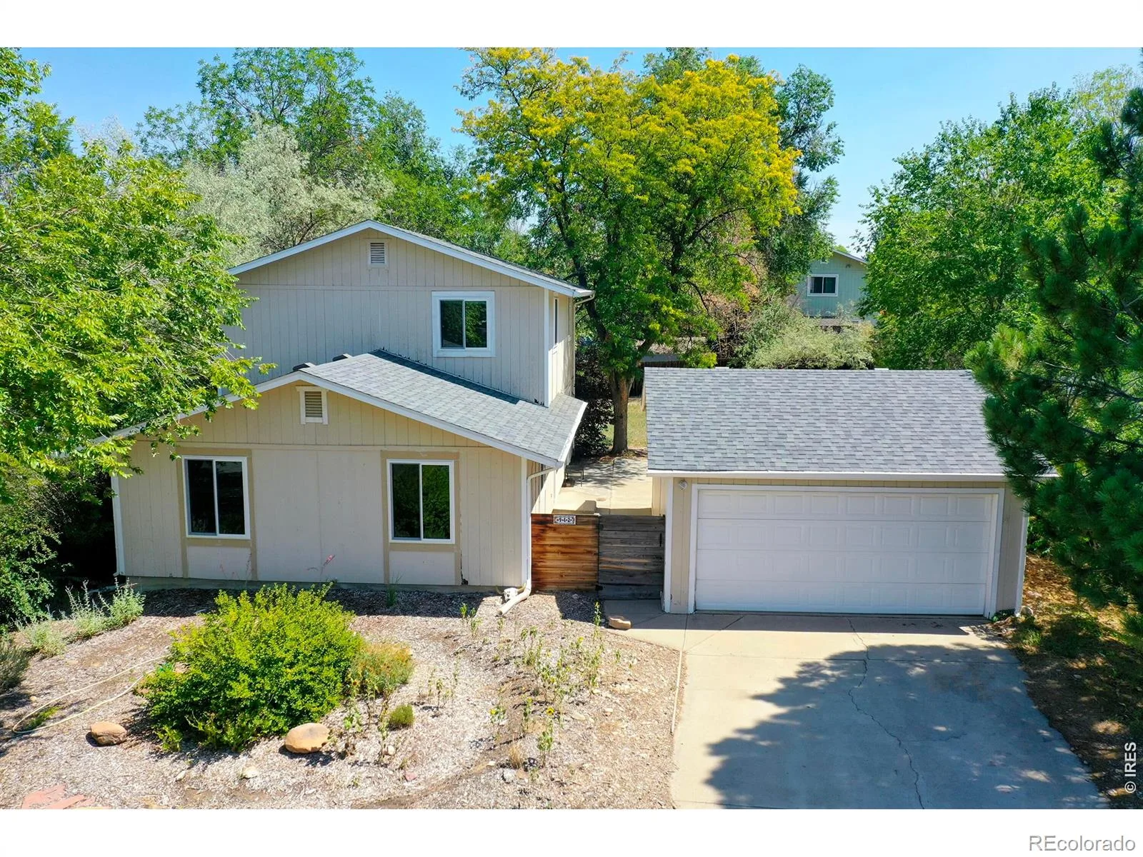 942 Granite Court Longmont CO 80504 | MLS #RECIR1066608 08192026163741 1600 32