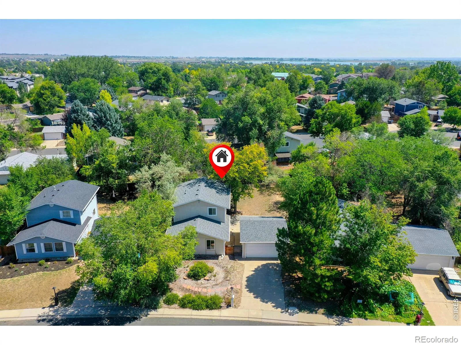 942 Granite Court Longmont CO 80504 | MLS #RECIR1066608 08192026163741 1600 36