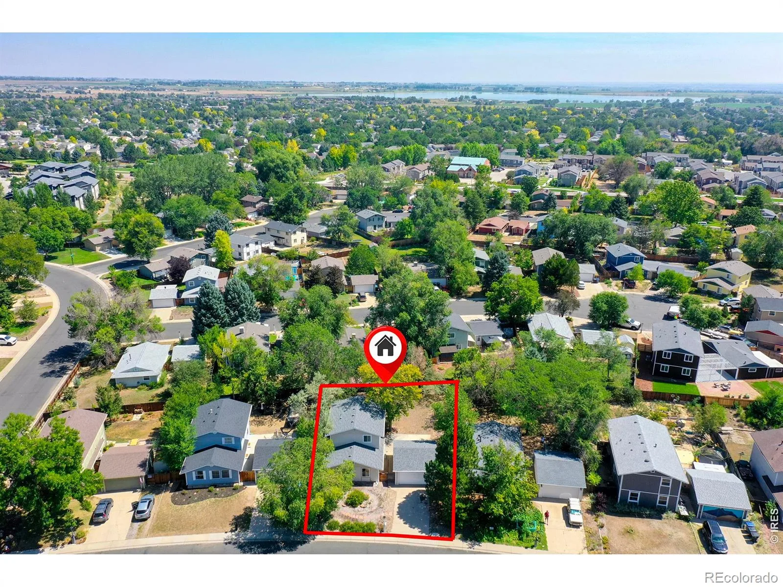 942 Granite Court Longmont CO 80504 | MLS #RECIR1066608 08192026163741 1600 37