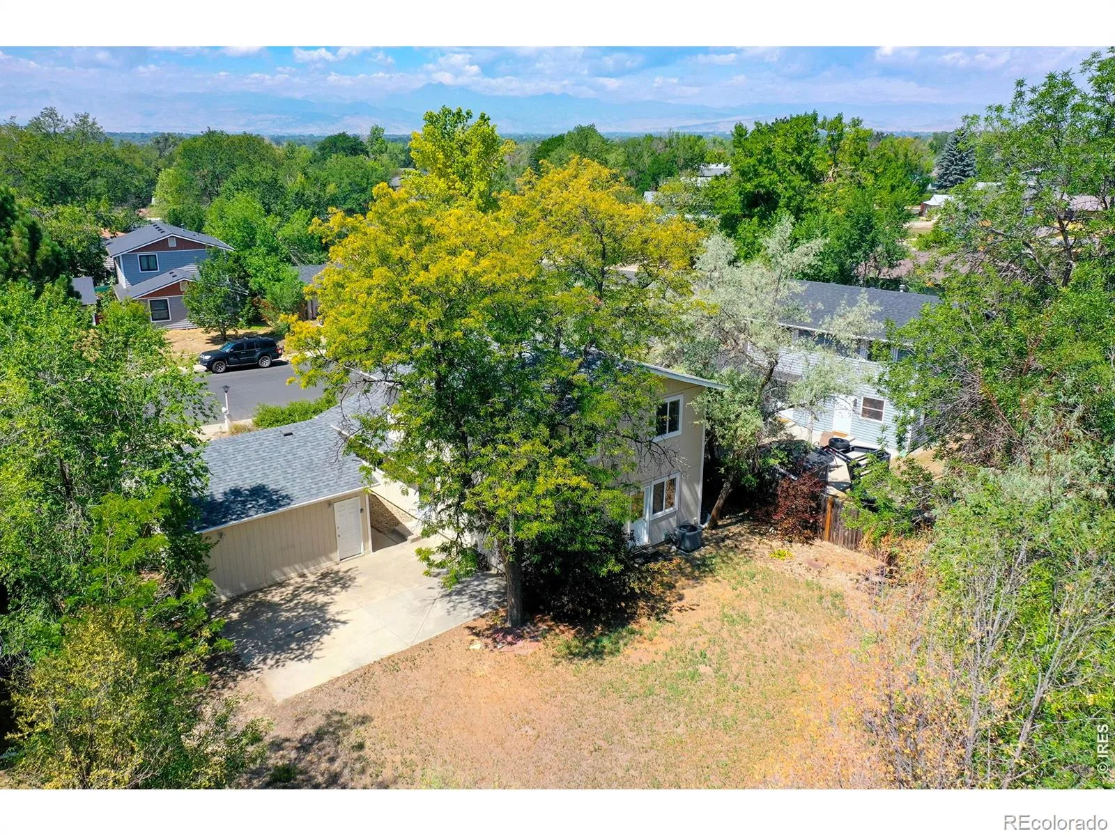 942 Granite Court Longmont CO 80504 | MLS #RECIR1066608 08192026163741 1600 39