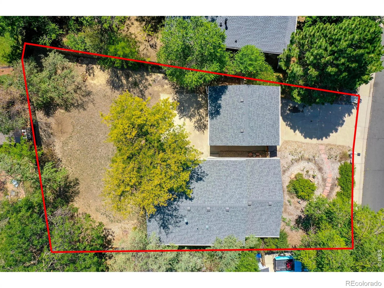 942 Granite Court Longmont CO 80504 | MLS #RECIR1066608 08192026163741 1600 40