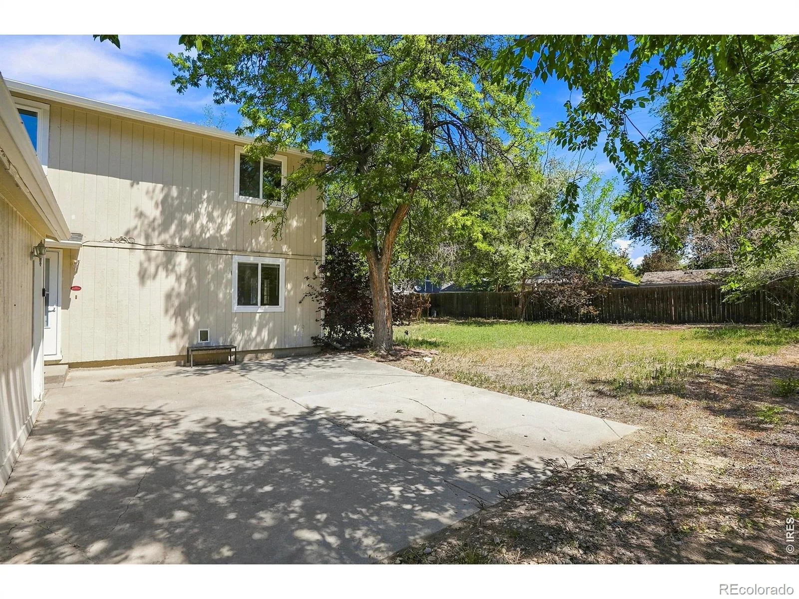 942 Granite Court Longmont CO 80504 | MLS #RECIR1066608 08192026163741 1600 43