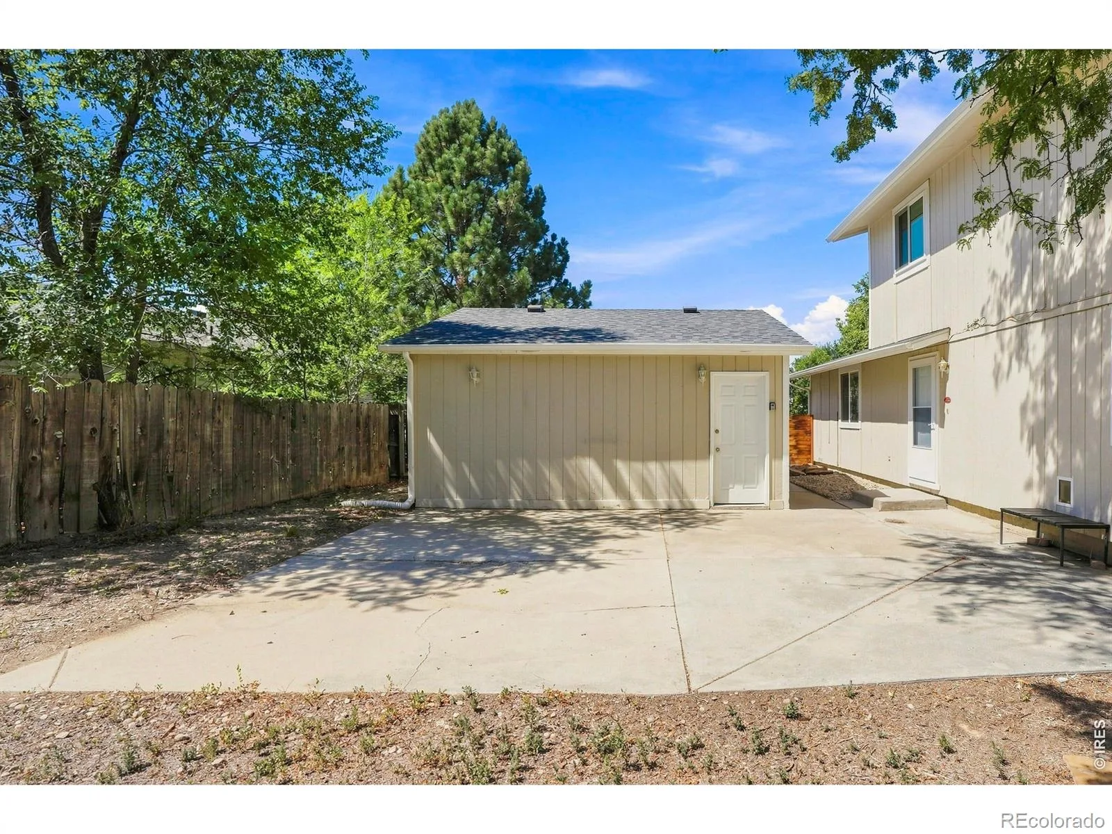 942 Granite Court Longmont CO 80504 | MLS #RECIR1066608 08192026163741 1600 44