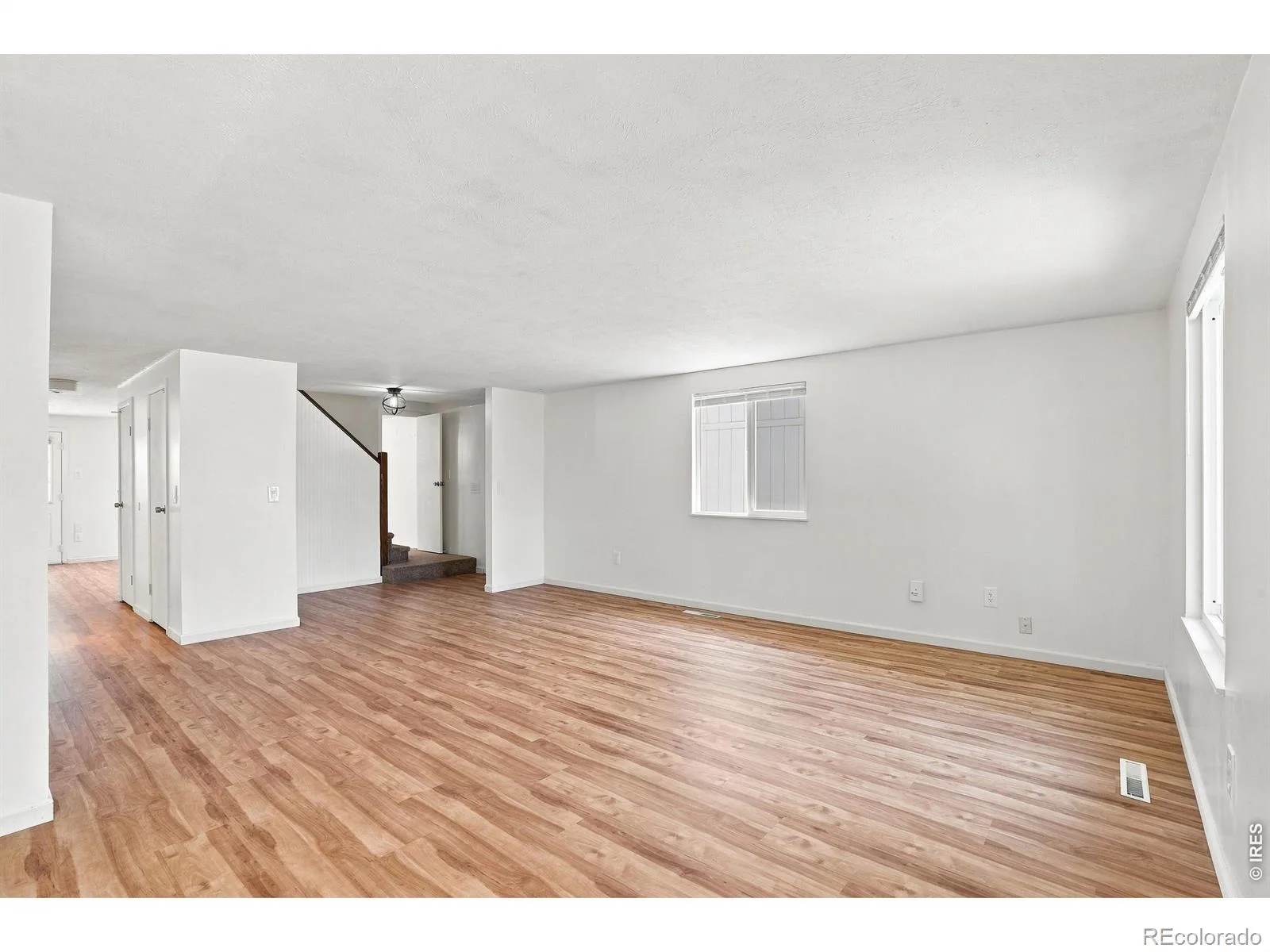 942 Granite Court Longmont CO 80504 | MLS #RECIR1066608 08192026163741 1600 7