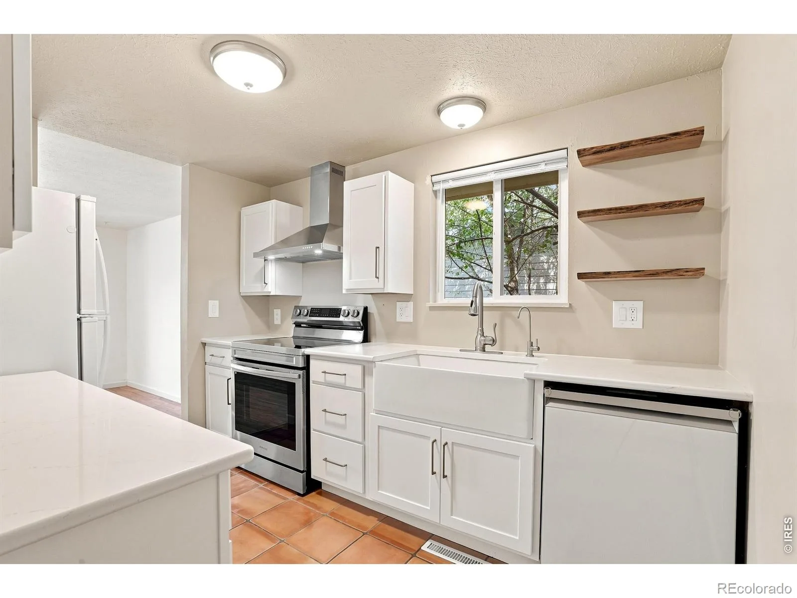 942 Granite Court Longmont CO 80504 | MLS #RECIR1066608 08192026163741 1600 9