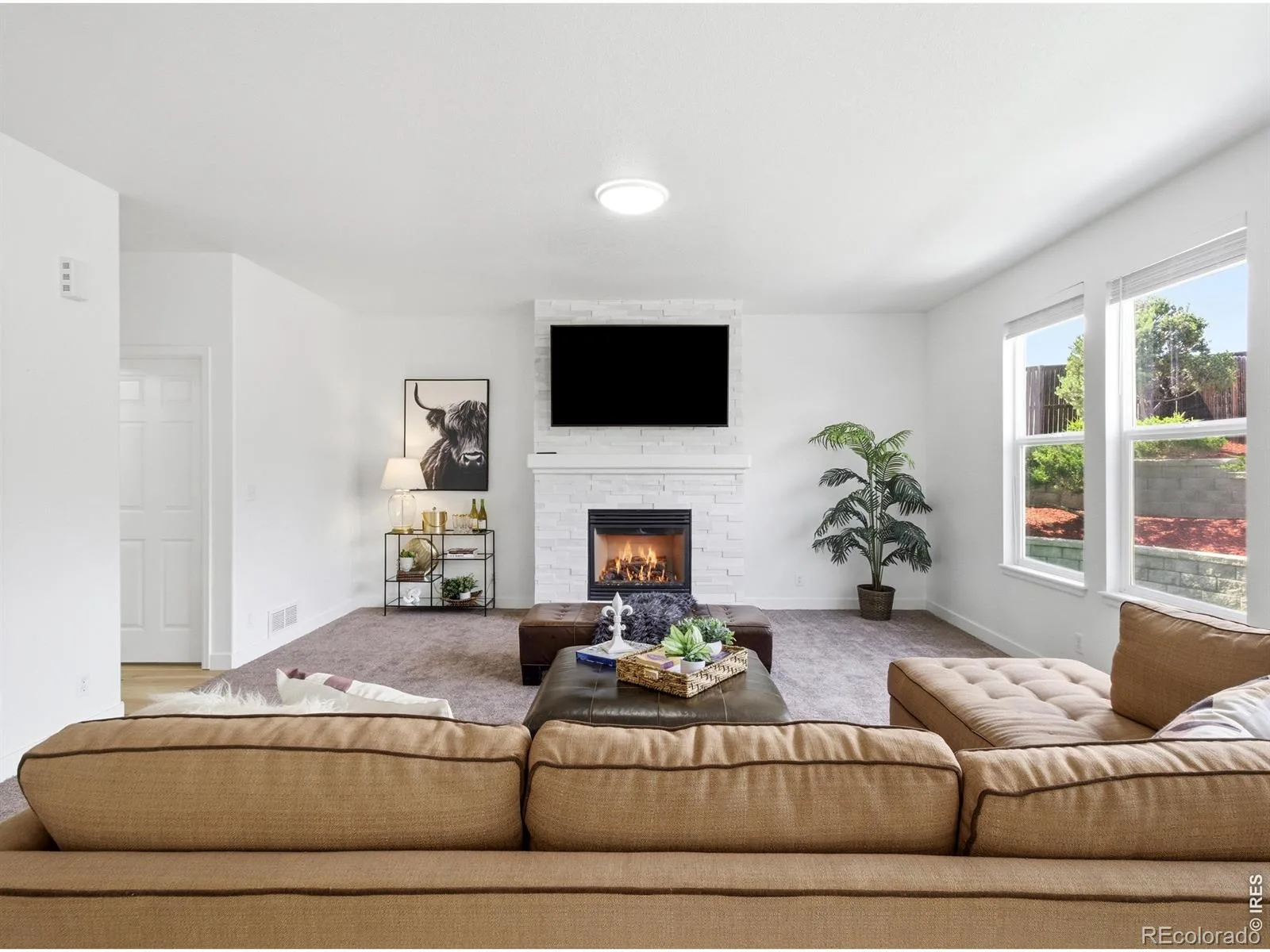 6375 E 139th Avenue Thornton CO 80602 | MLS #RECIR1066612 08172026010607 1600 11