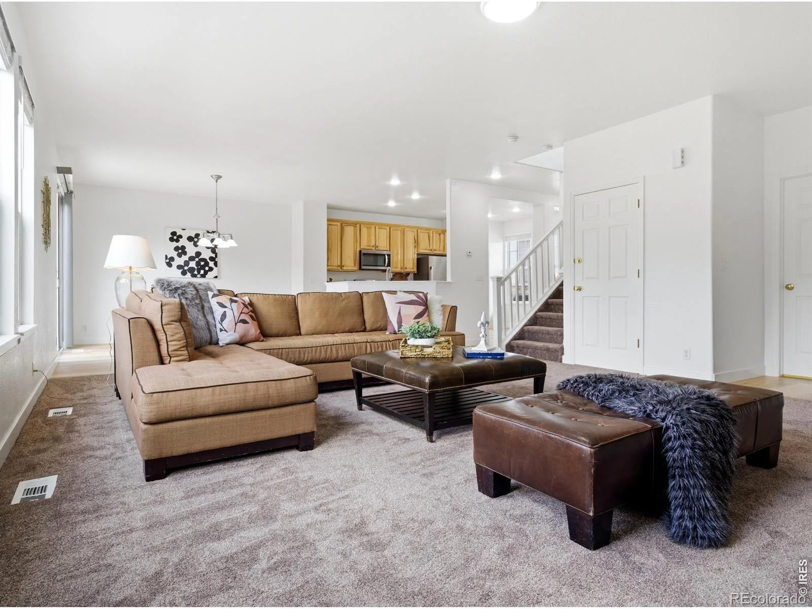 6375 E 139th Avenue Thornton CO 80602 | MLS #RECIR1066612 08172026010607 1600 13
