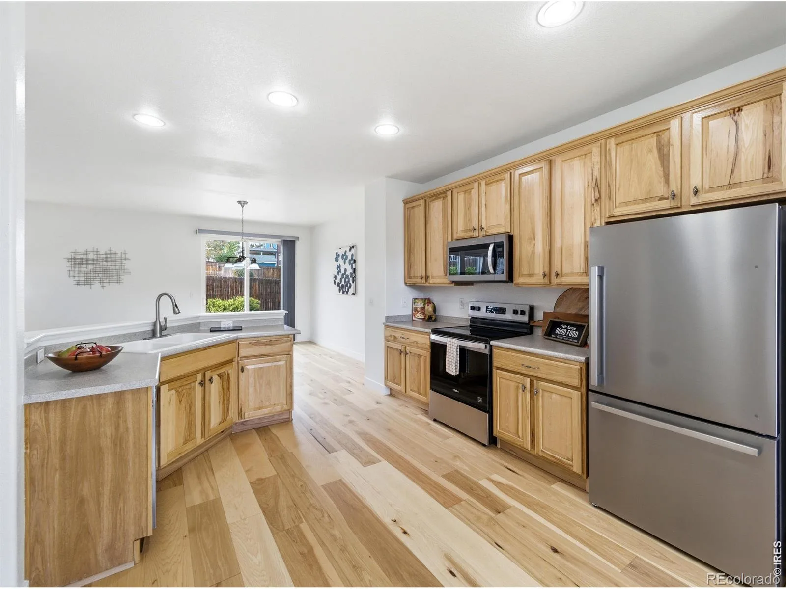 6375 E 139th Avenue Thornton CO 80602 | MLS #RECIR1066612 08172026010607 1600 20