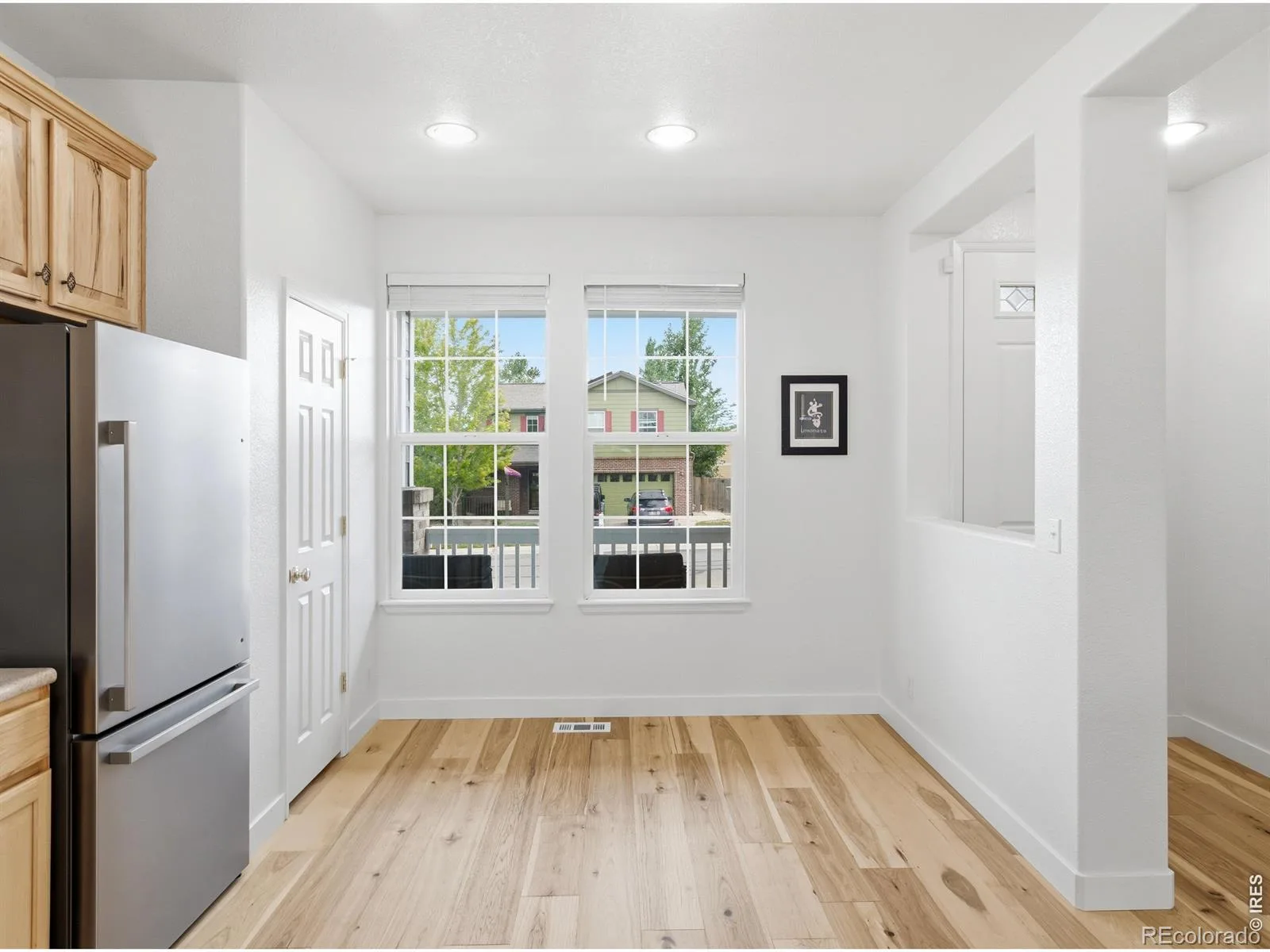 6375 E 139th Avenue Thornton CO 80602 | MLS #RECIR1066612 08172026010607 1600 22