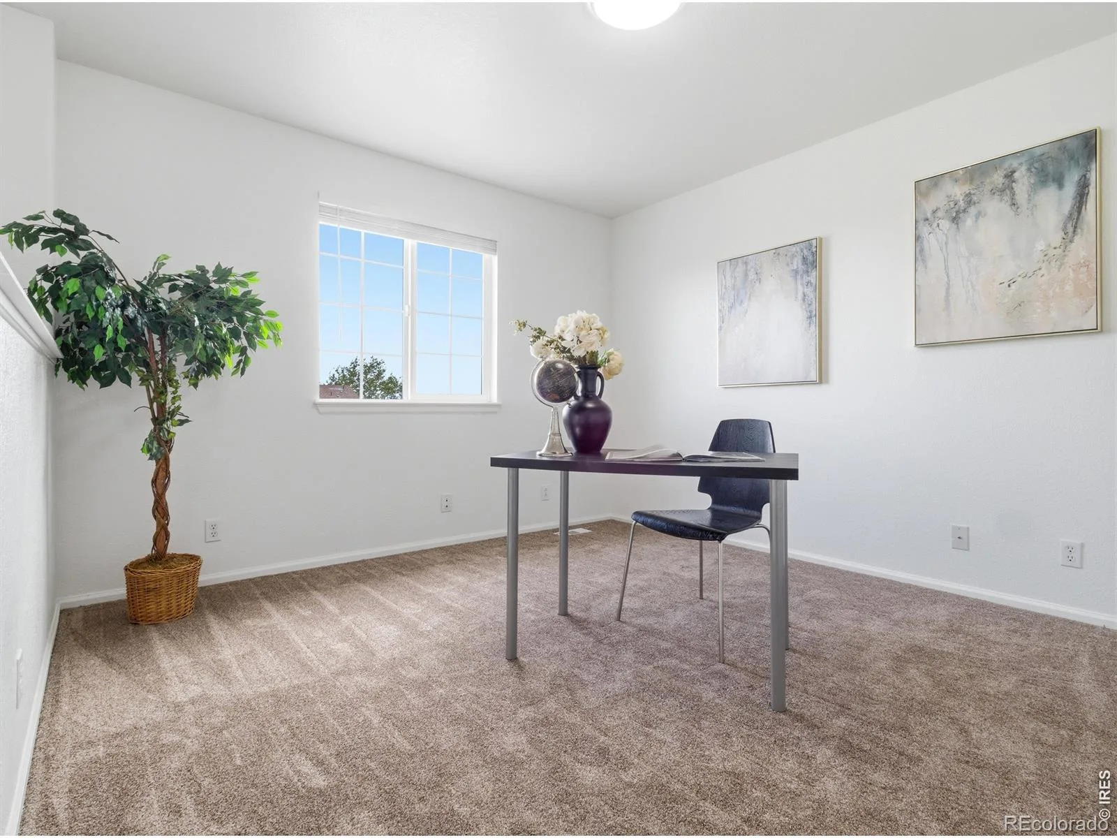 6375 E 139th Avenue Thornton CO 80602 | MLS #RECIR1066612 08172026010607 1600 23