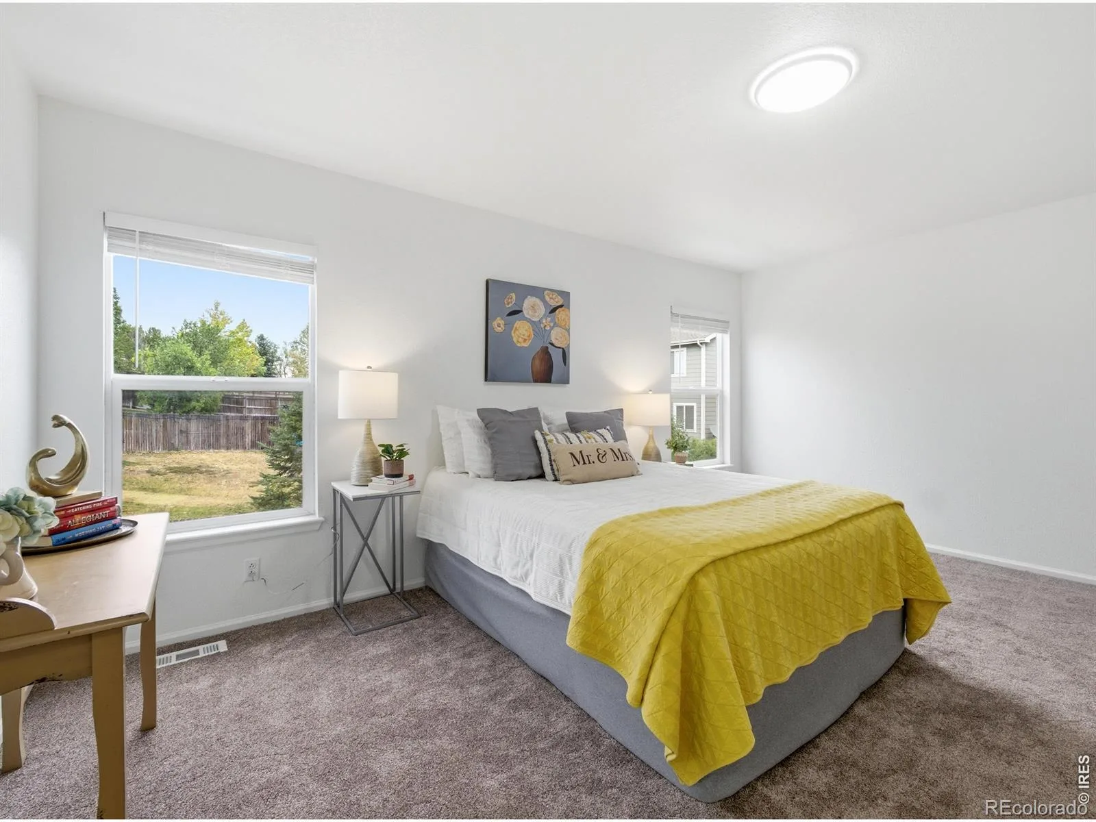 6375 E 139th Avenue Thornton CO 80602 | MLS #RECIR1066612 08172026010607 1600 25