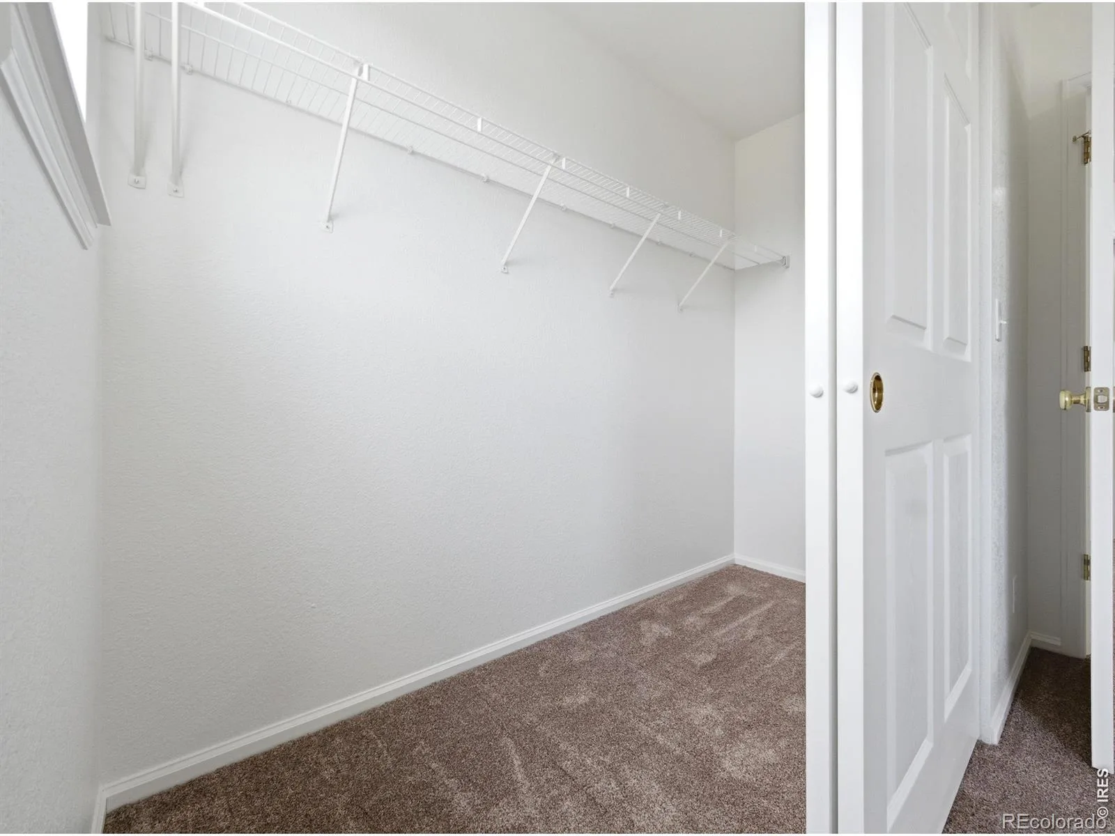 6375 E 139th Avenue Thornton CO 80602 | MLS #RECIR1066612 08172026010607 1600 27