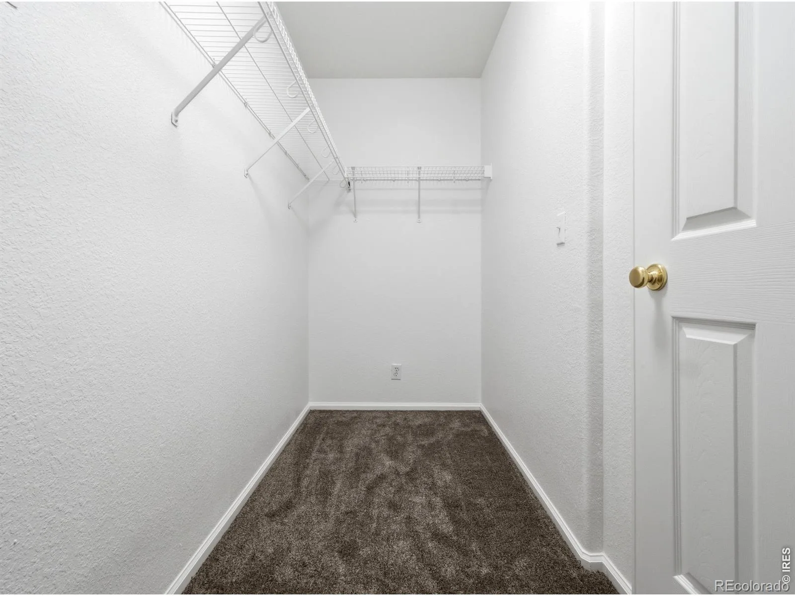 6375 E 139th Avenue Thornton CO 80602 | MLS #RECIR1066612 08172026010607 1600 28