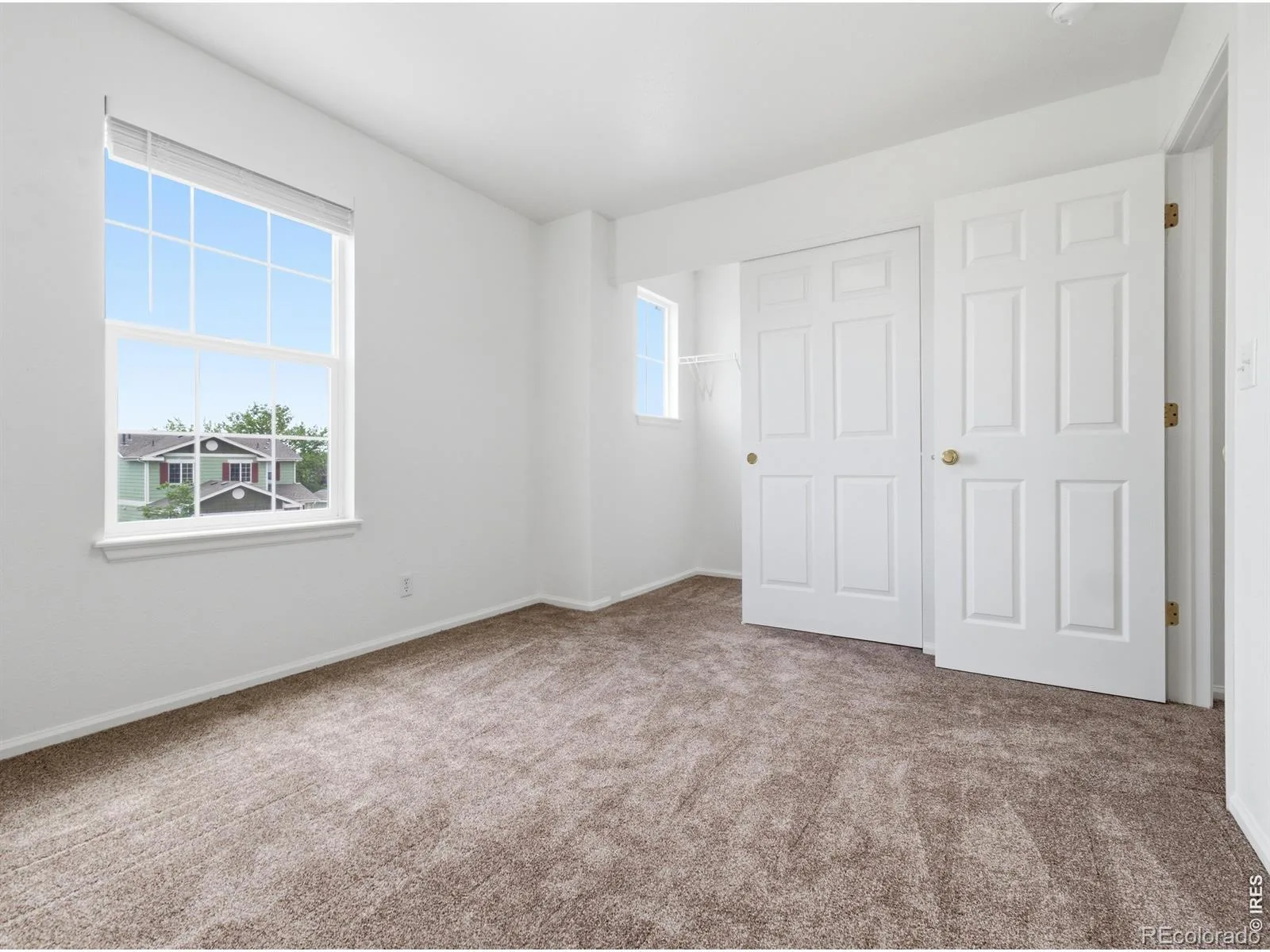 6375 E 139th Avenue Thornton CO 80602 | MLS #RECIR1066612 08172026010607 1600 33
