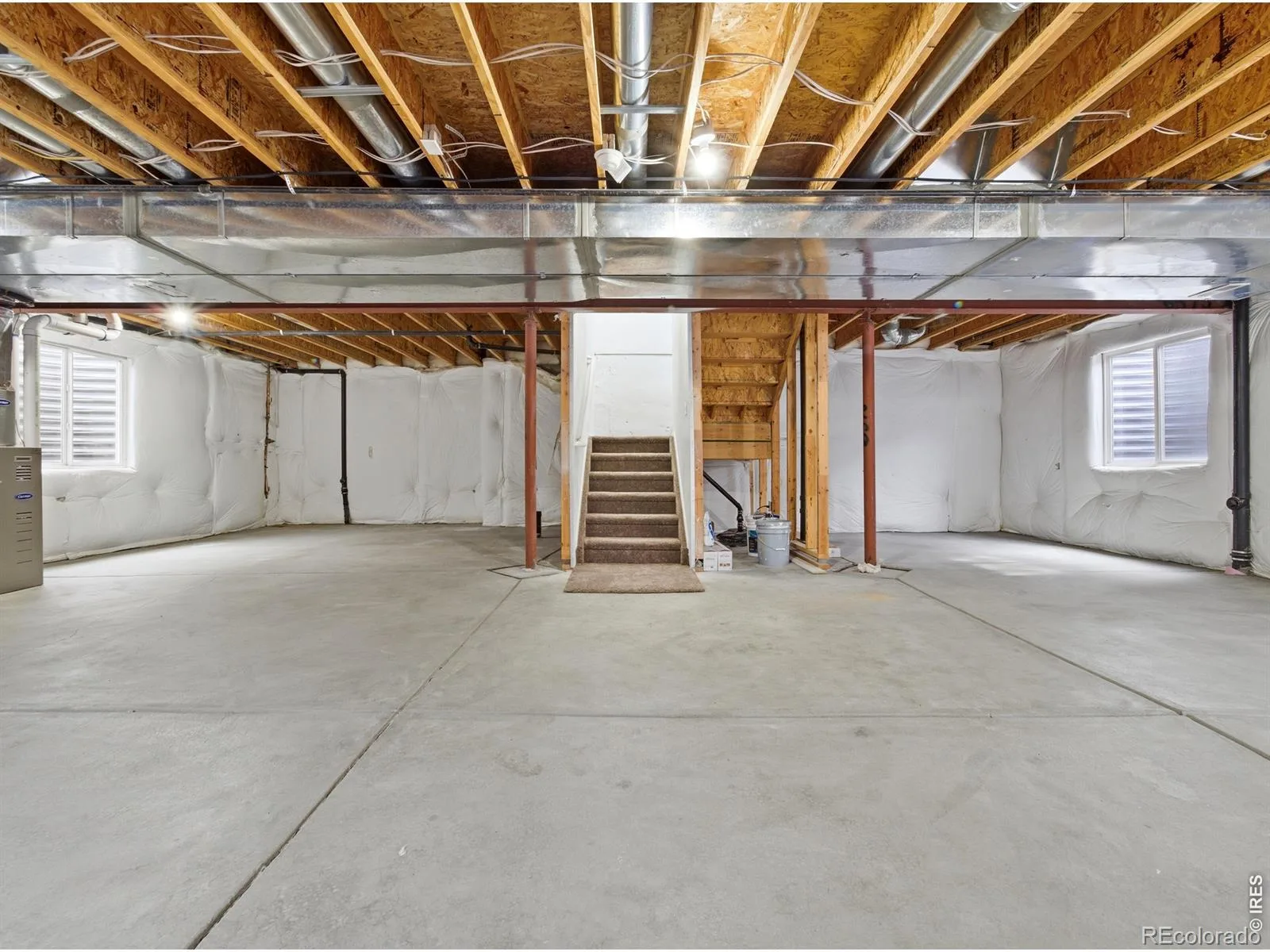 6375 E 139th Avenue Thornton CO 80602 | MLS #RECIR1066612 08172026010607 1600 36