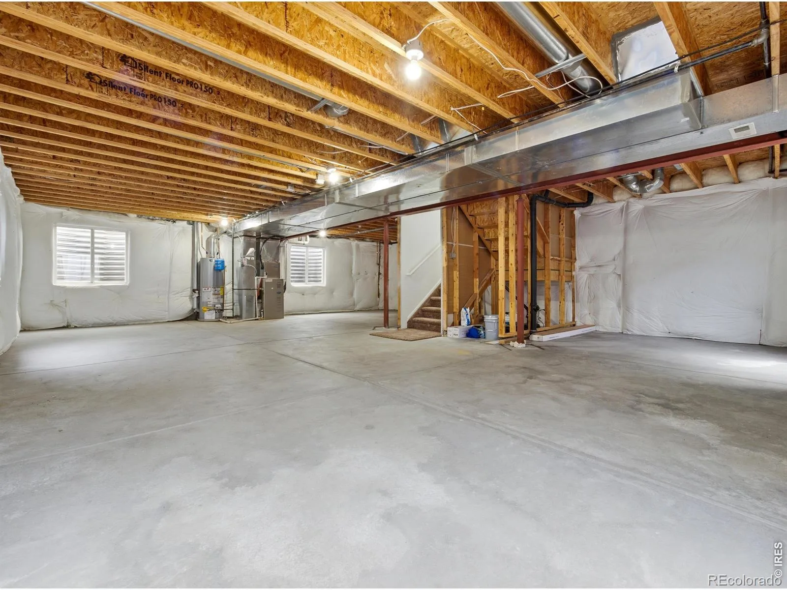 6375 E 139th Avenue Thornton CO 80602 | MLS #RECIR1066612 08172026010607 1600 37