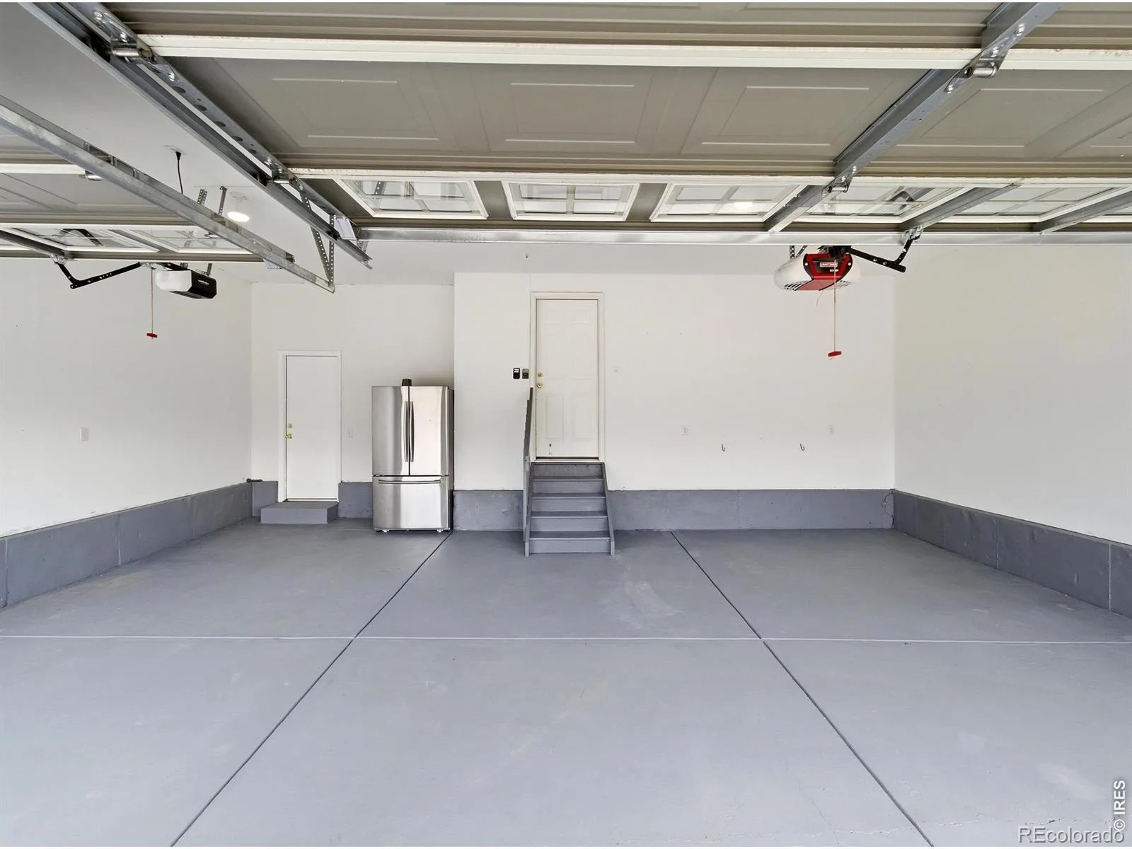 6375 E 139th Avenue Thornton CO 80602 | MLS #RECIR1066612 08172026010607 1600 38