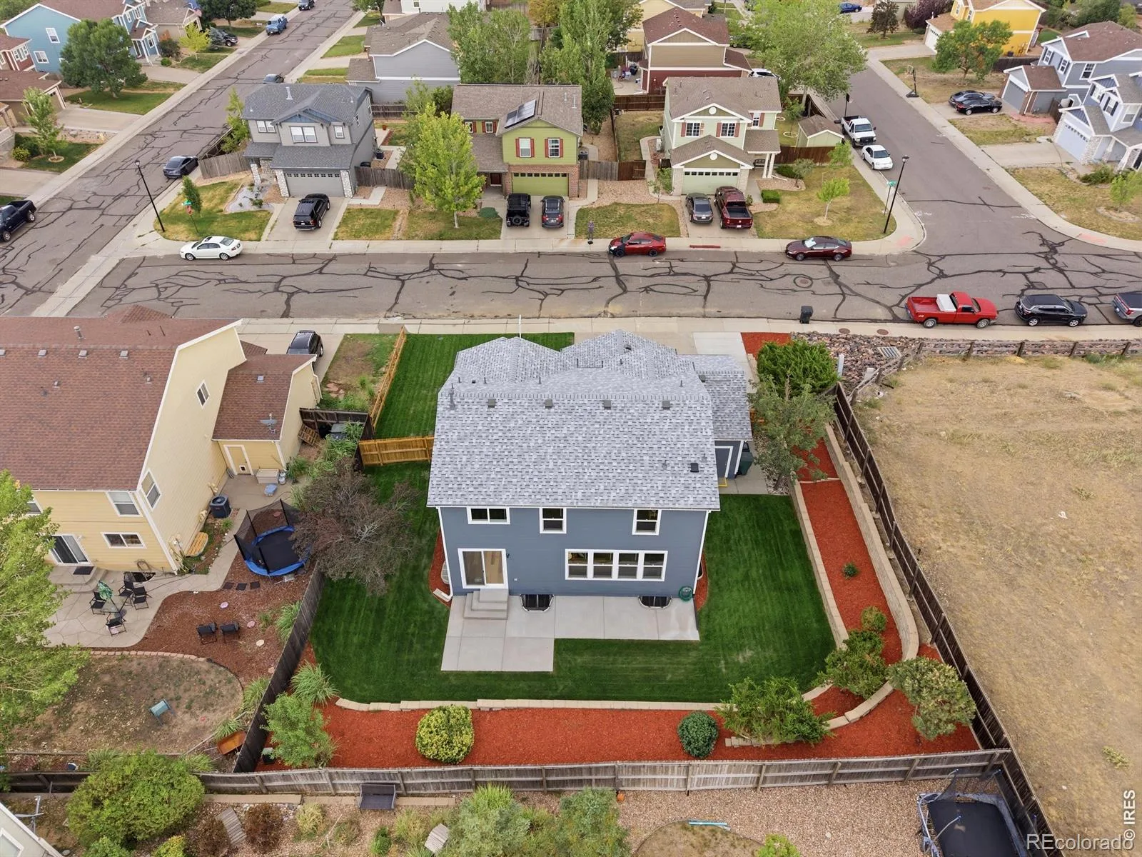 6375 E 139th Avenue Thornton CO 80602 | MLS #RECIR1066612 08172026010607 1600 40