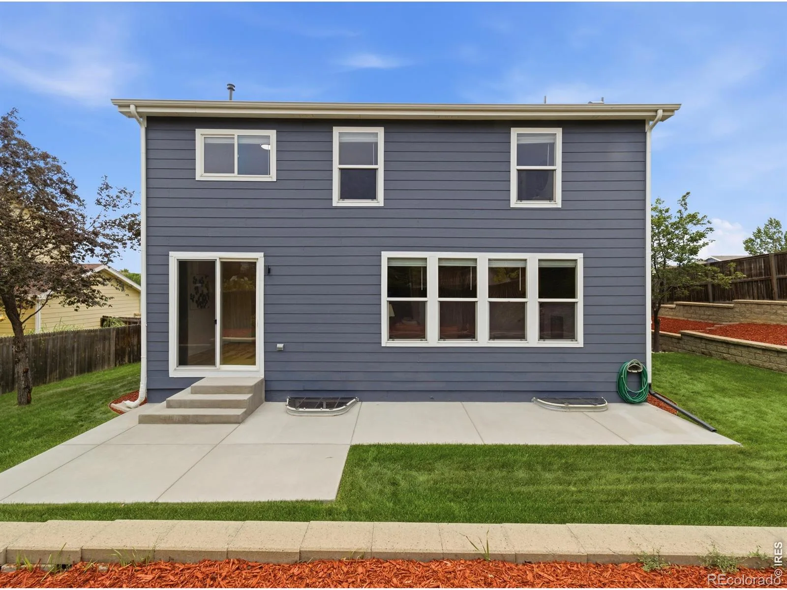 6375 E 139th Avenue Thornton CO 80602 | MLS #RECIR1066612 08172026010607 1600 6