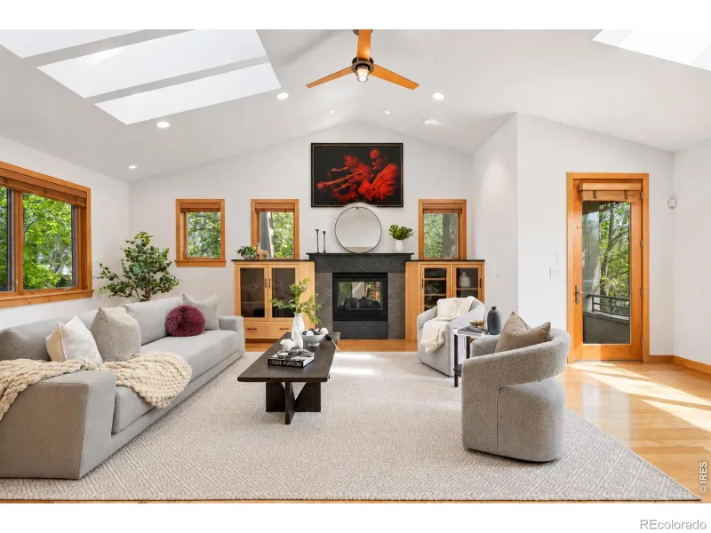 broker reciprocity