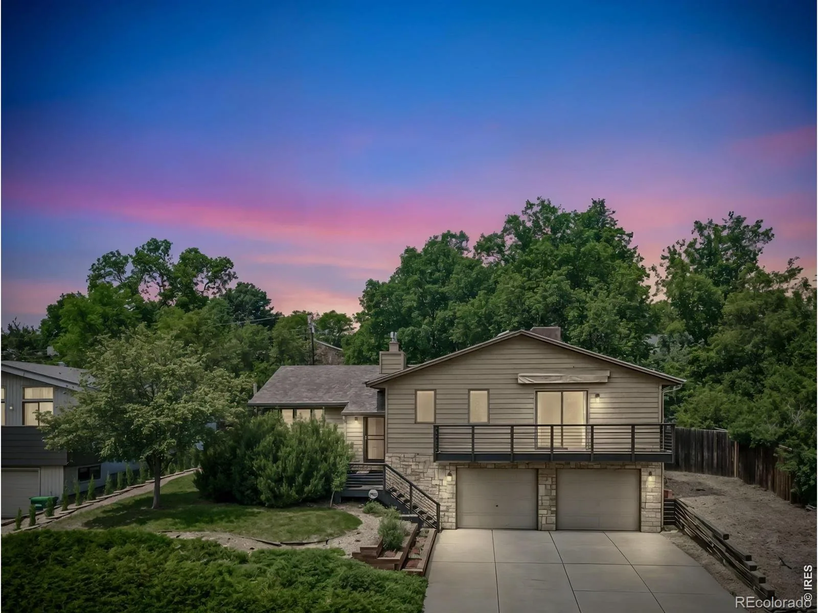5411 S Manitou Road Littleton CO 80123 | MLS #RECIR1066623 08172026171657 1600 1